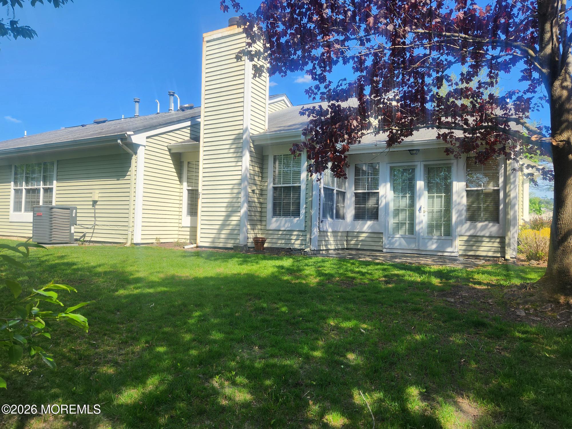 1082A Buckingham Drive