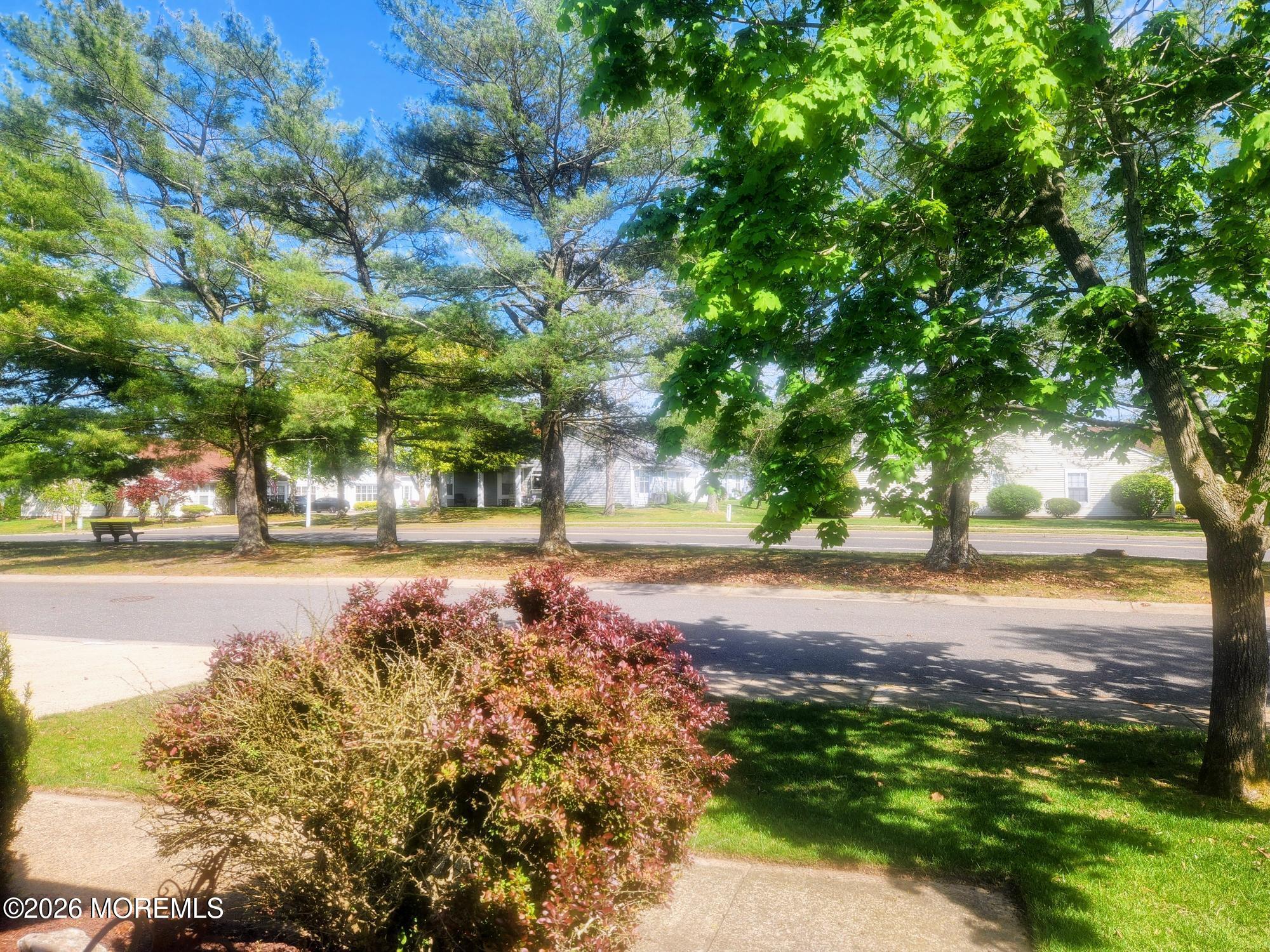 1082A Buckingham Drive