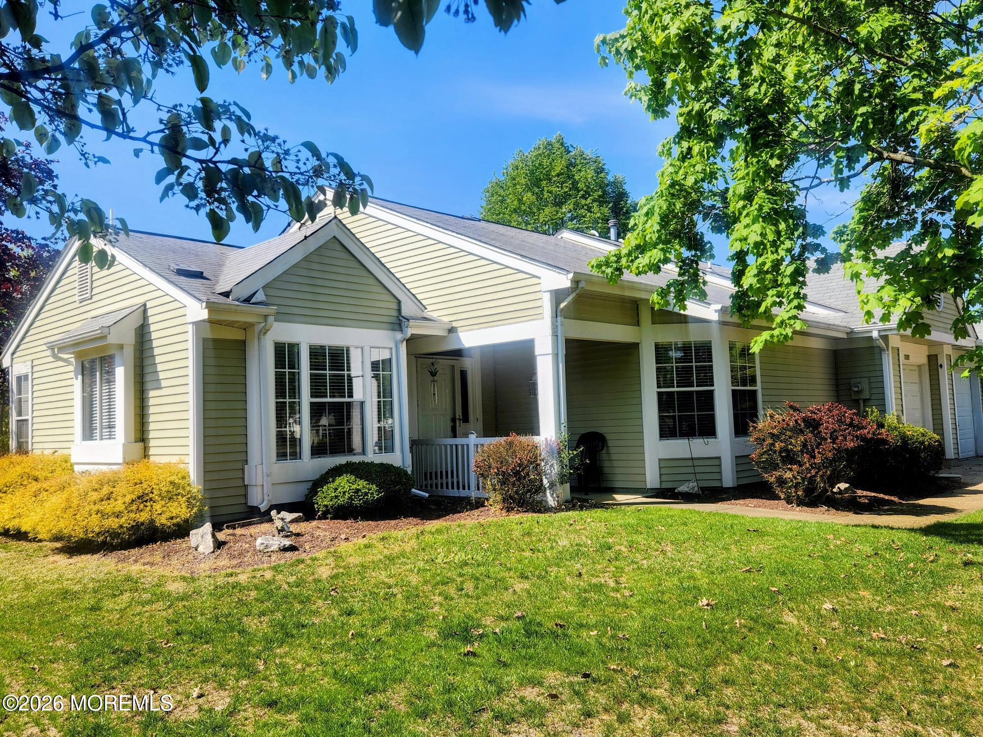 1082A Buckingham Drive
