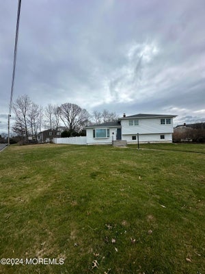 46 HILLTOP RD, WEST LONG BRANCH, NJ 07764 - Image 8dcf7cdbbd1f89528371bb5e0f22e9bc/3190214910