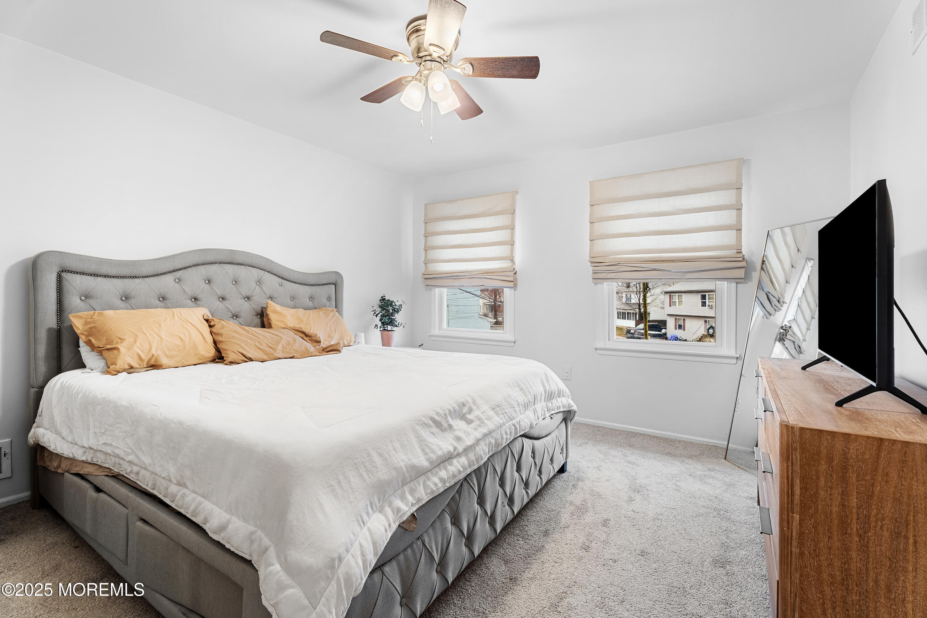 107 Fulton Street #B, Keyport, New Jersey image 15
