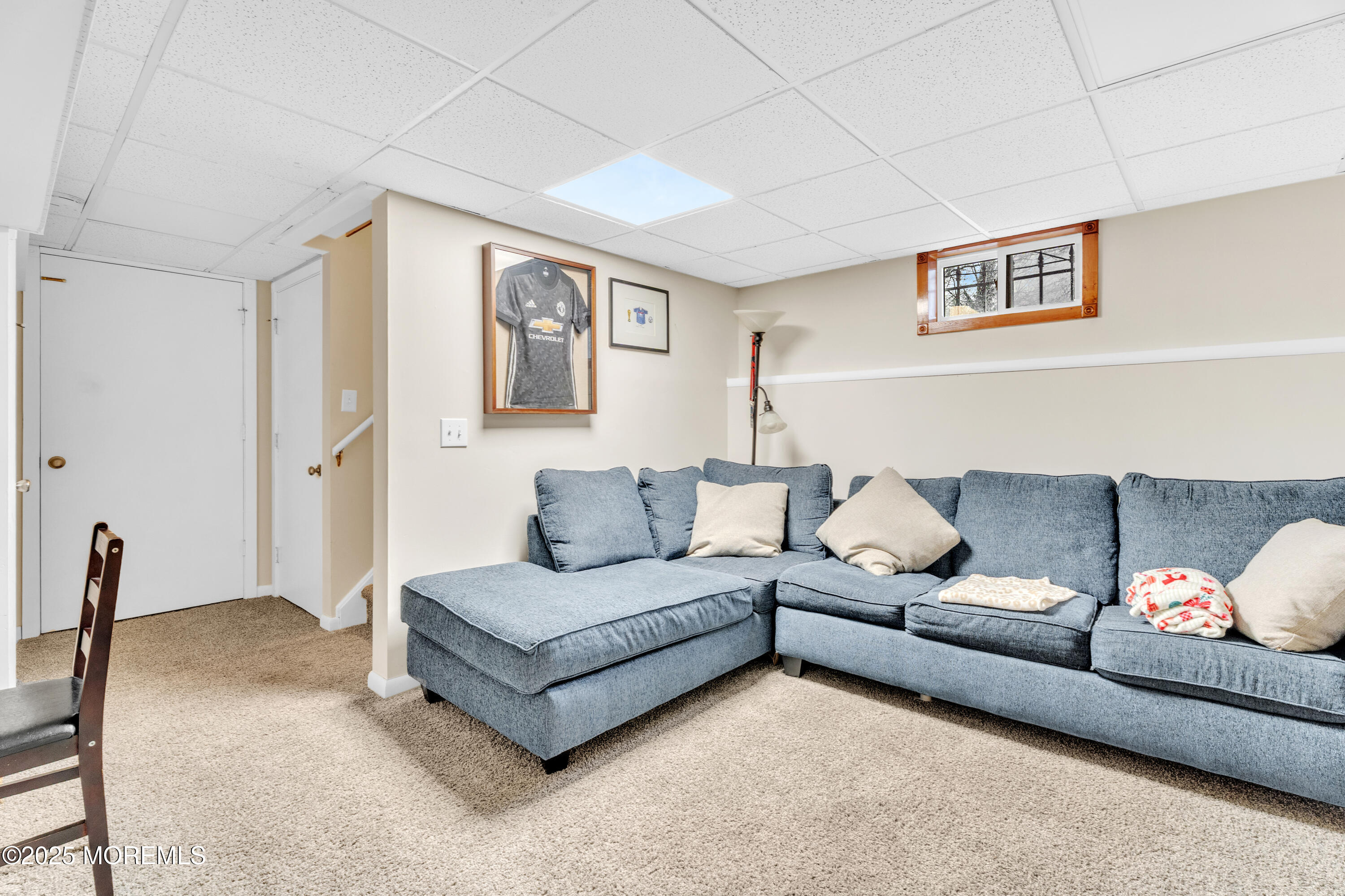 107 Fulton Street #B, Keyport, New Jersey image 22