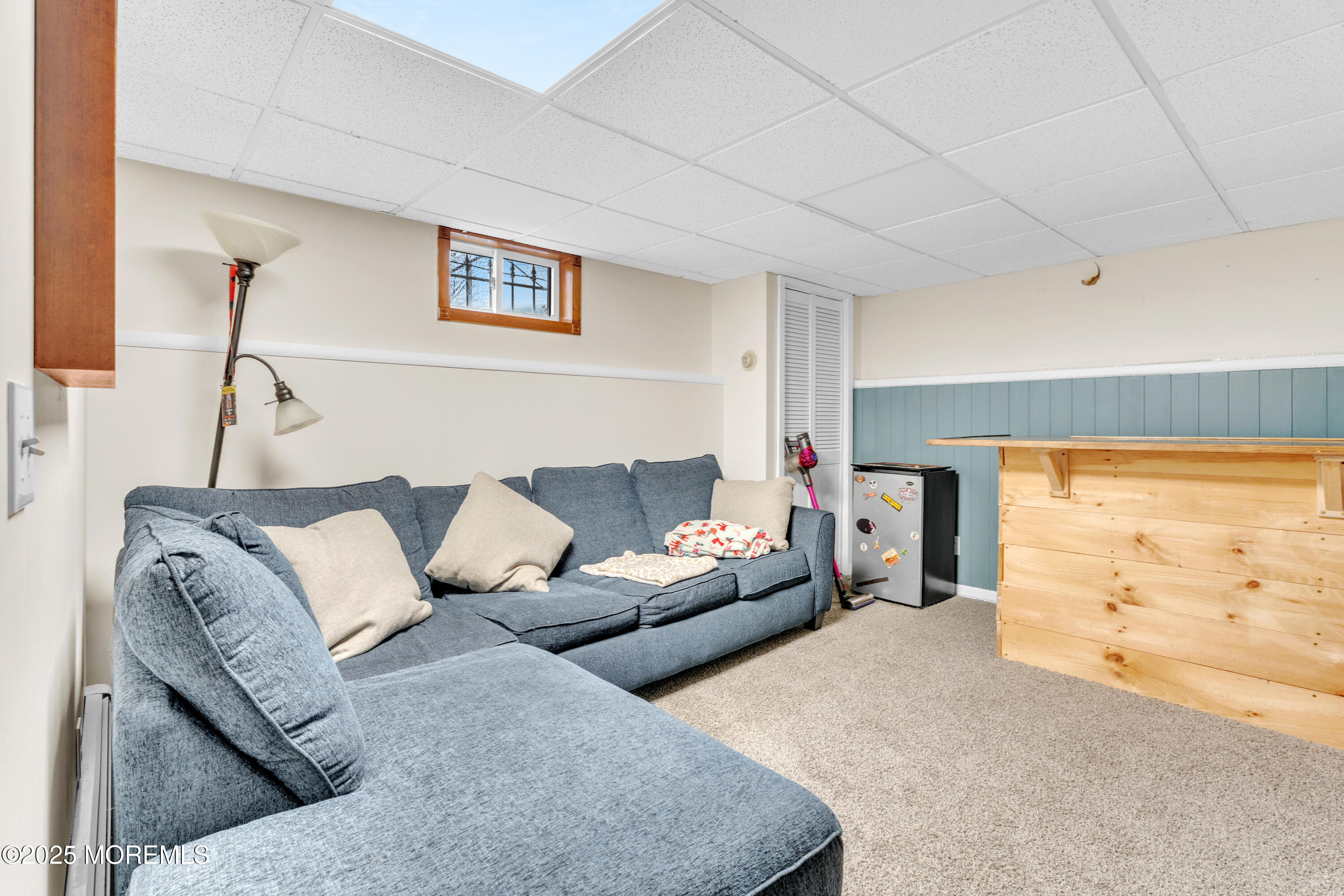 107 Fulton Street #B, Keyport, New Jersey image 23