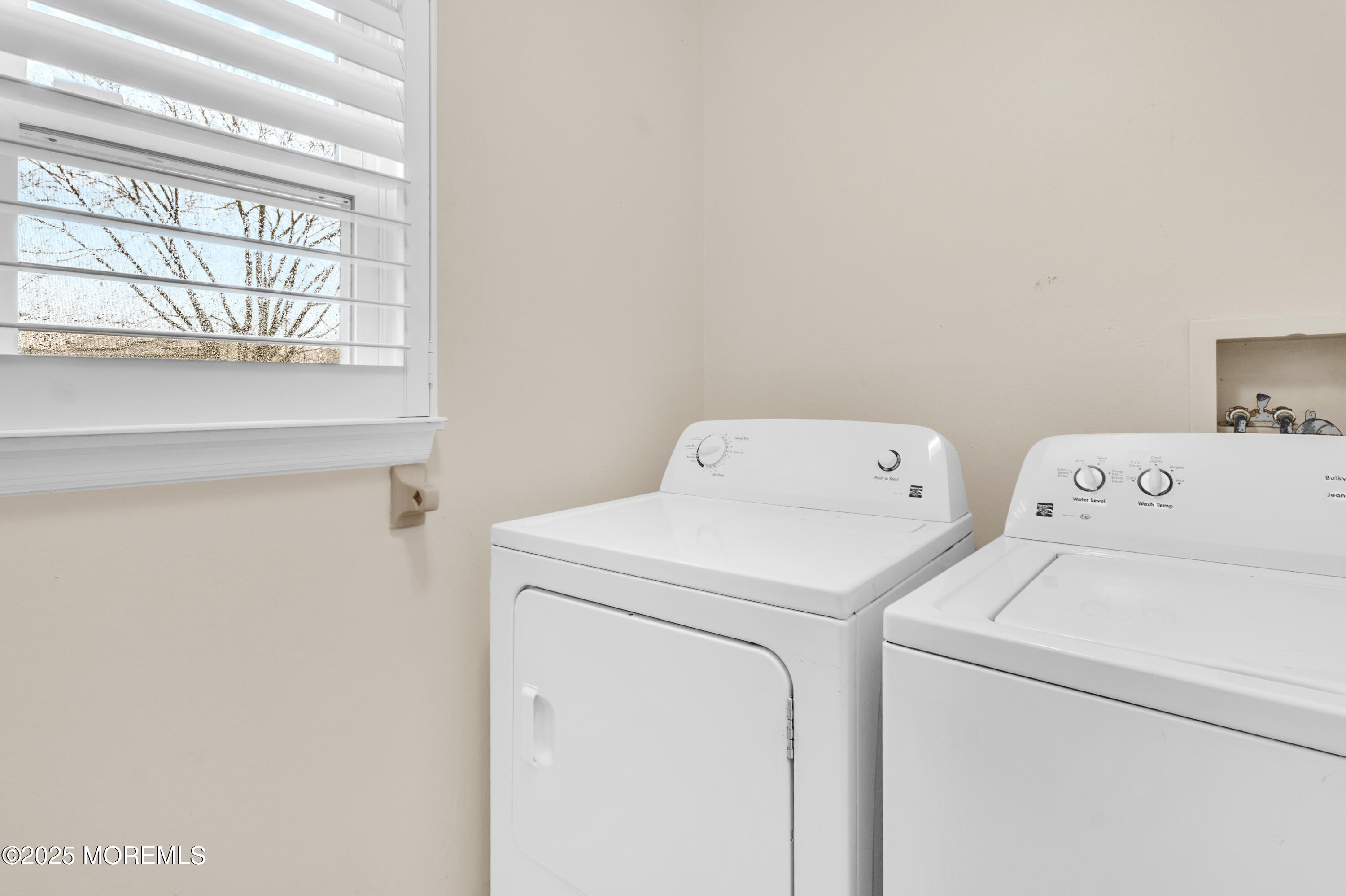 107 Fulton Street #B, Keyport, New Jersey image 12