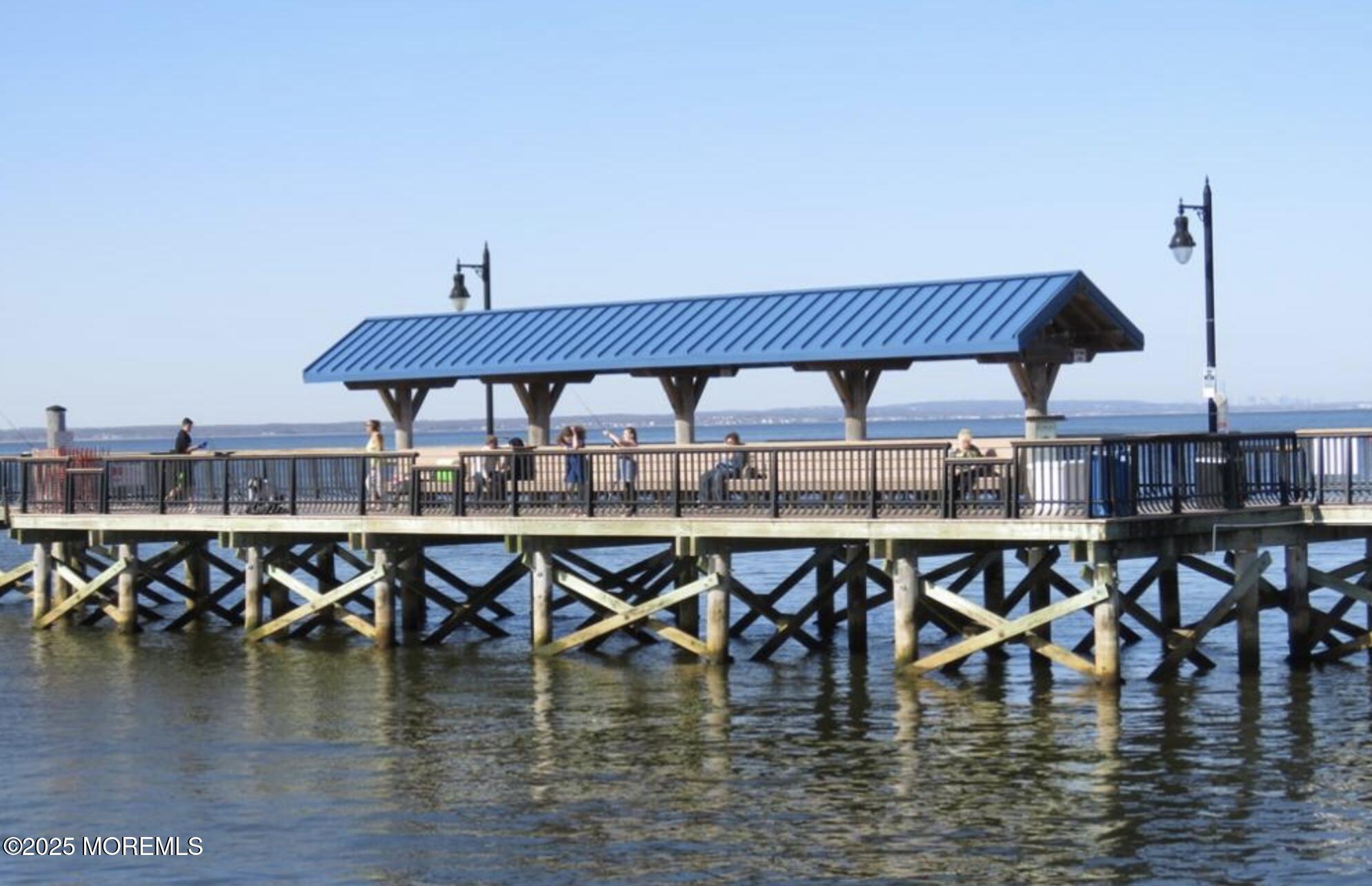 107 Fulton Street #B, Keyport, New Jersey image 37