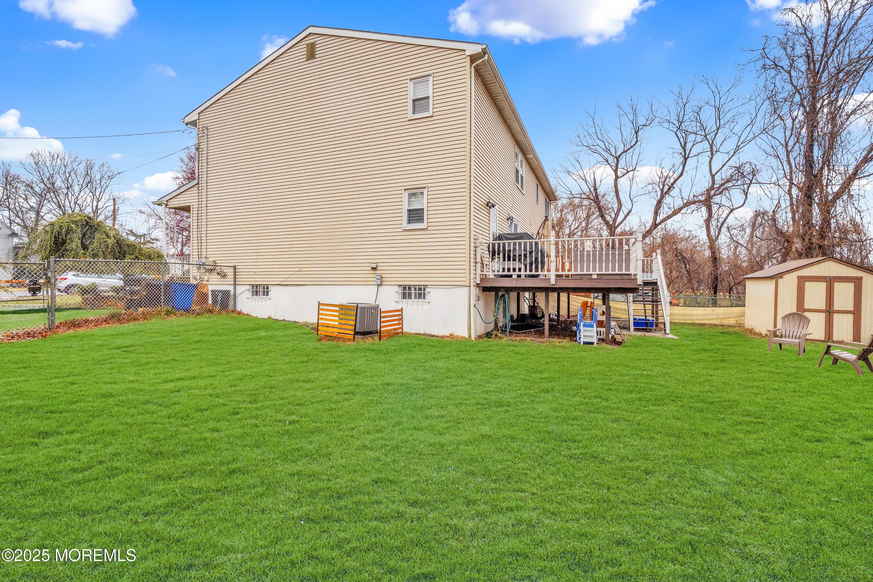 107 Fulton Street #B, Keyport, New Jersey image 25