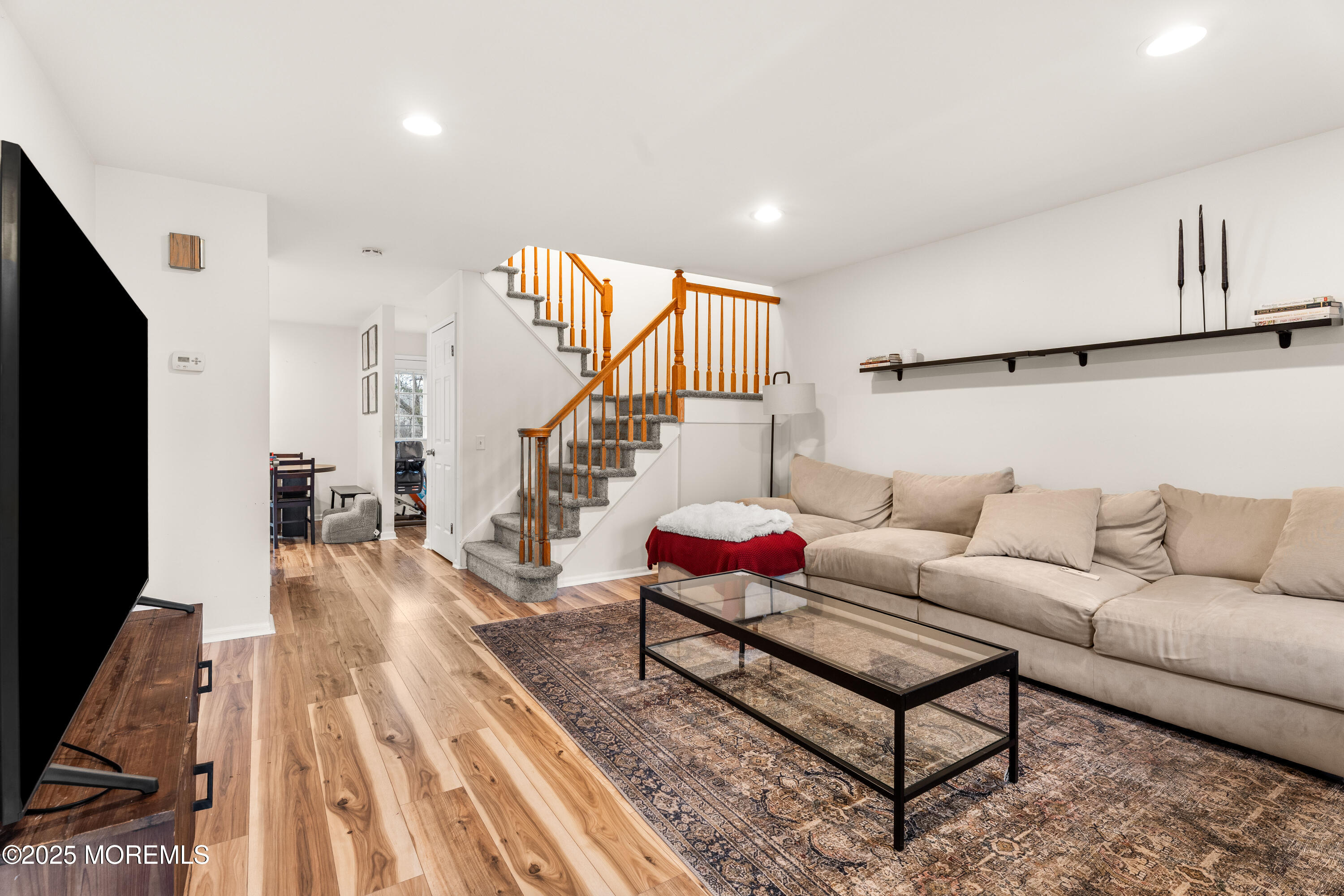 107 Fulton Street #B, Keyport, New Jersey image 4