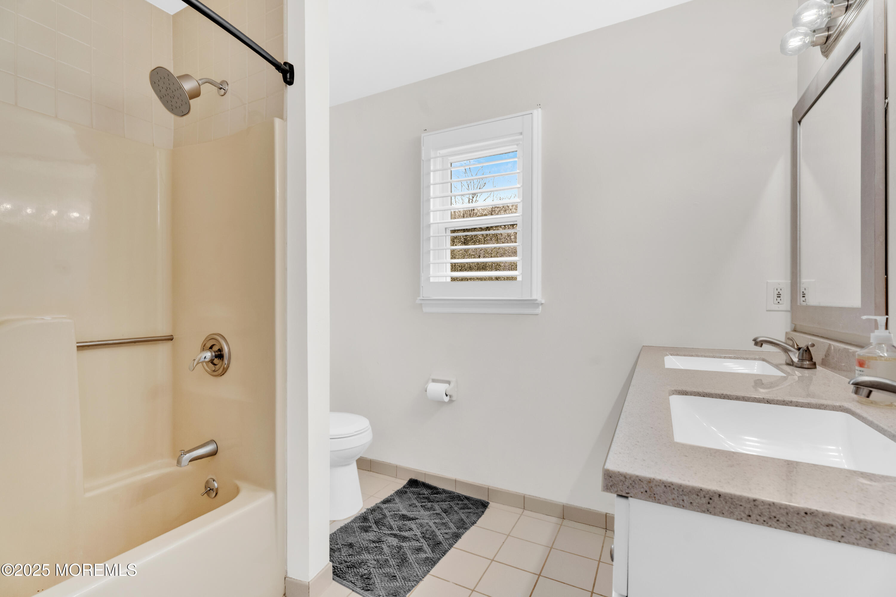 107 Fulton Street #B, Keyport, New Jersey image 21