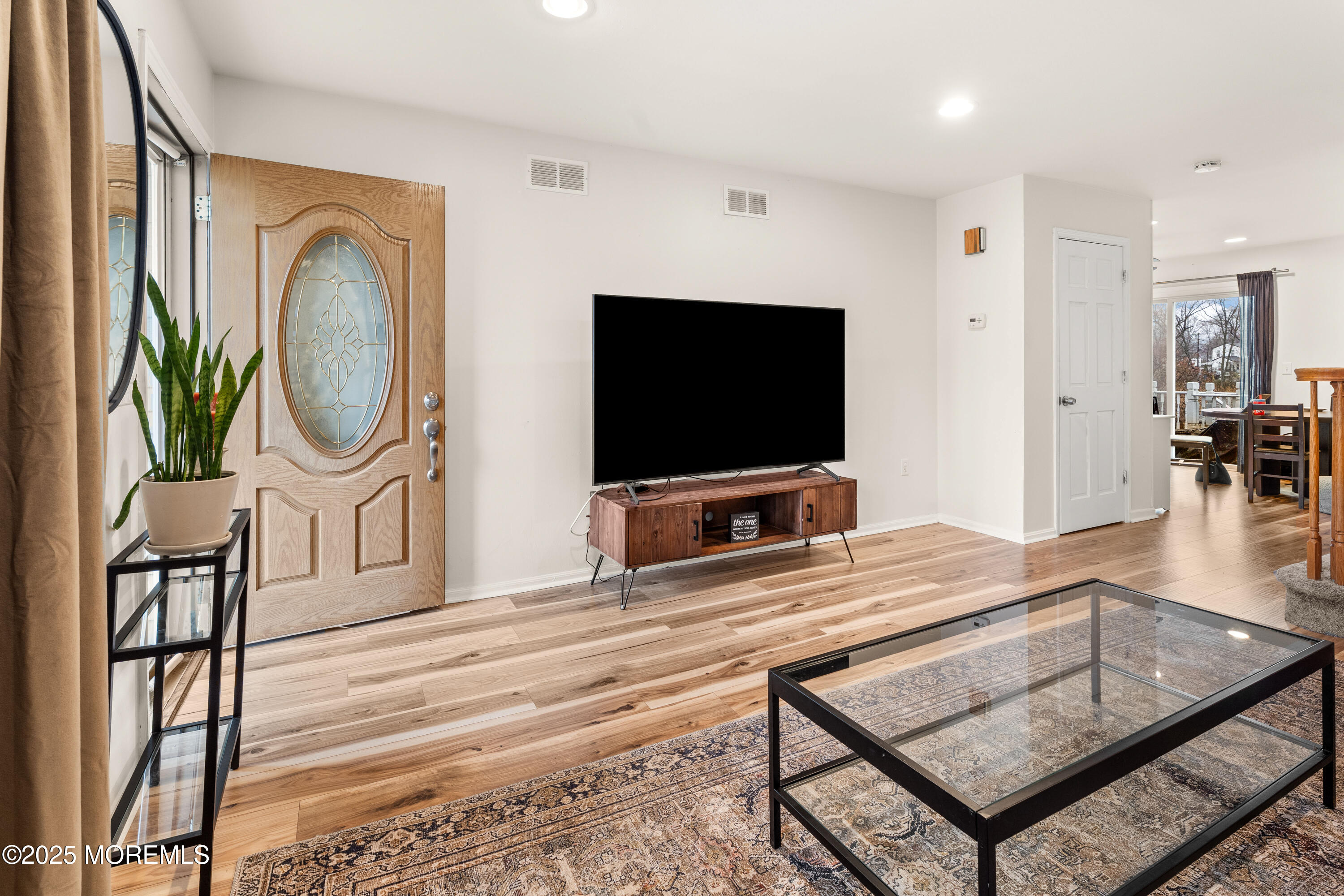 107 Fulton Street #B, Keyport, New Jersey image 3