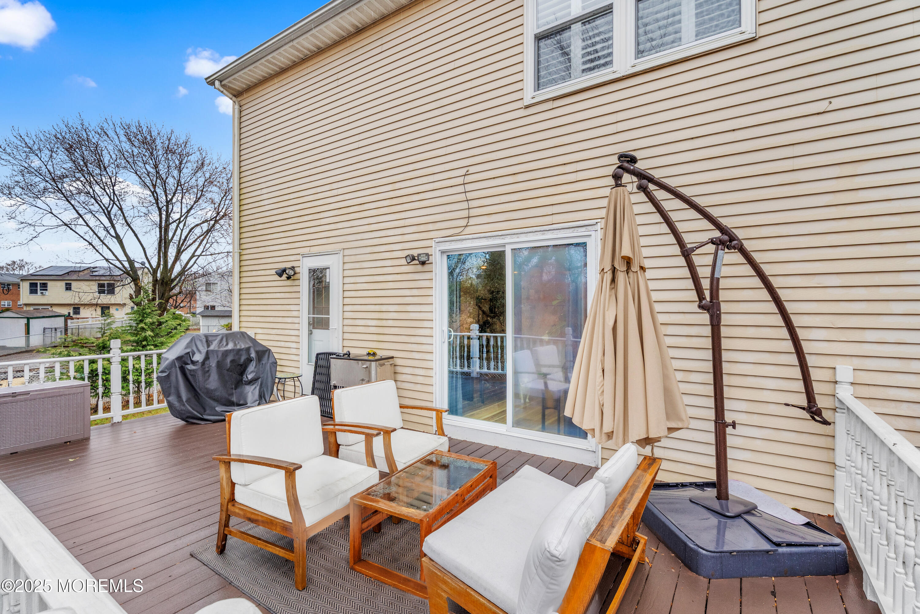 107 Fulton Street #B, Keyport, New Jersey image 24