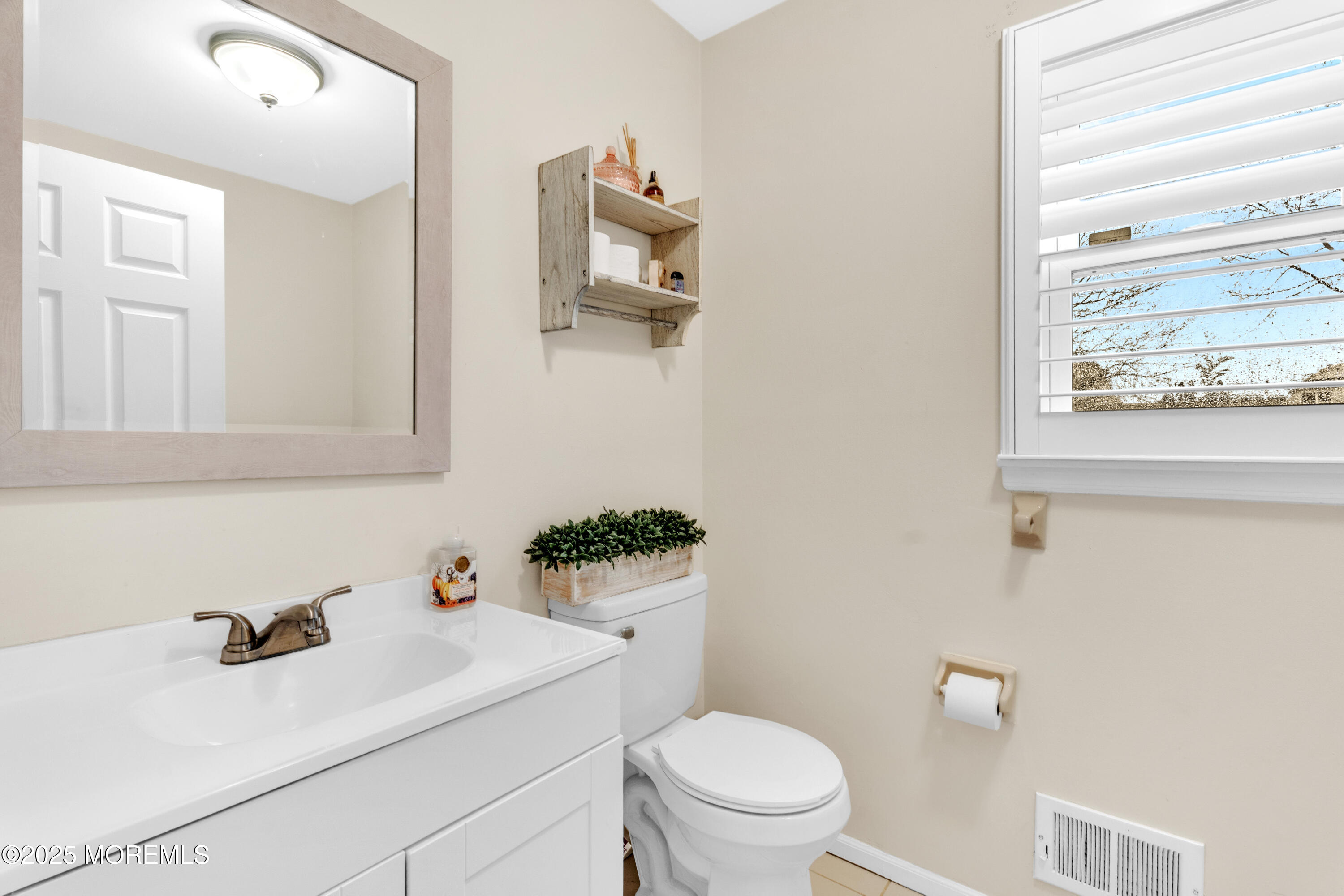 107 Fulton Street #B, Keyport, New Jersey image 10