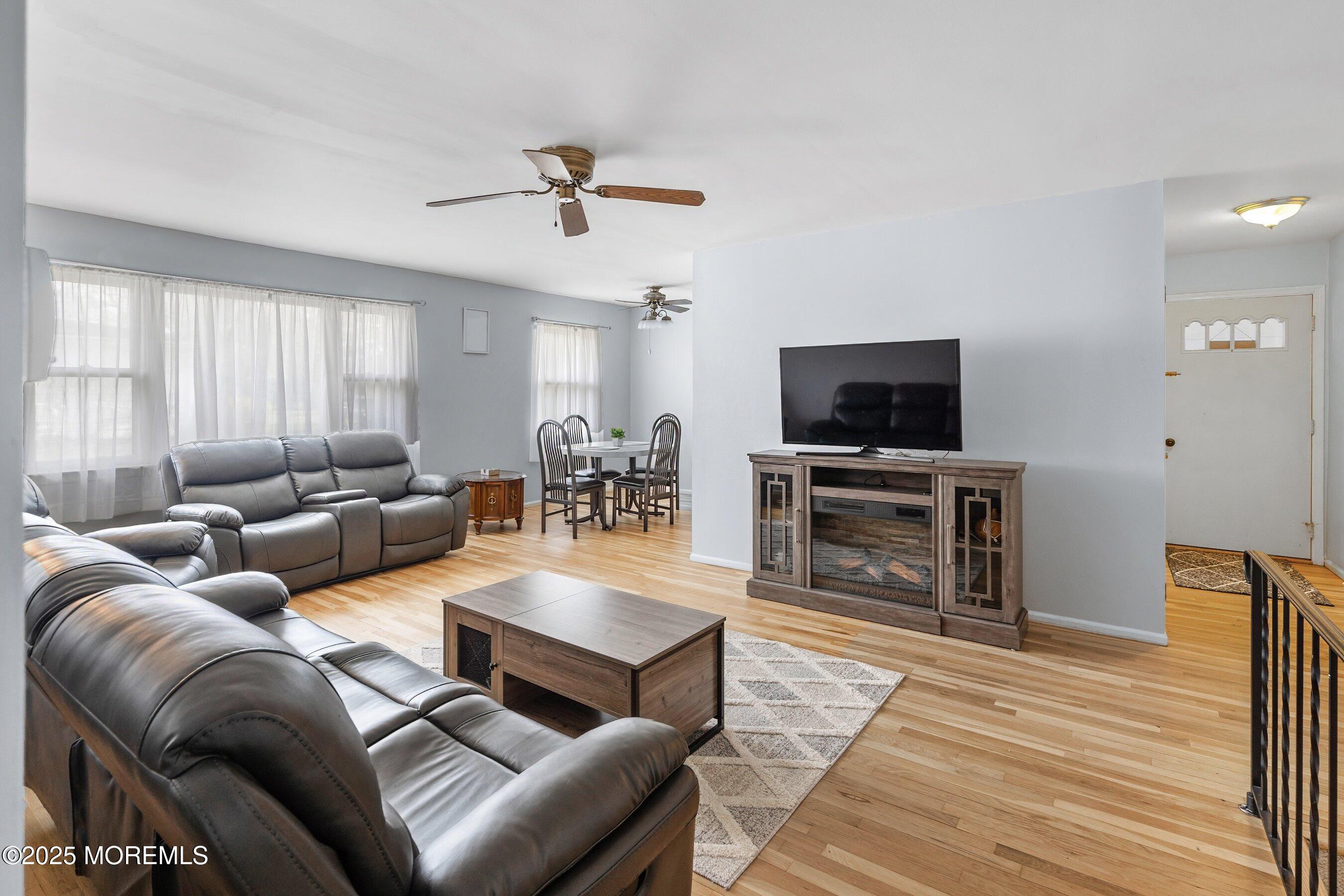 31B Court C, Brick, New Jersey image 9