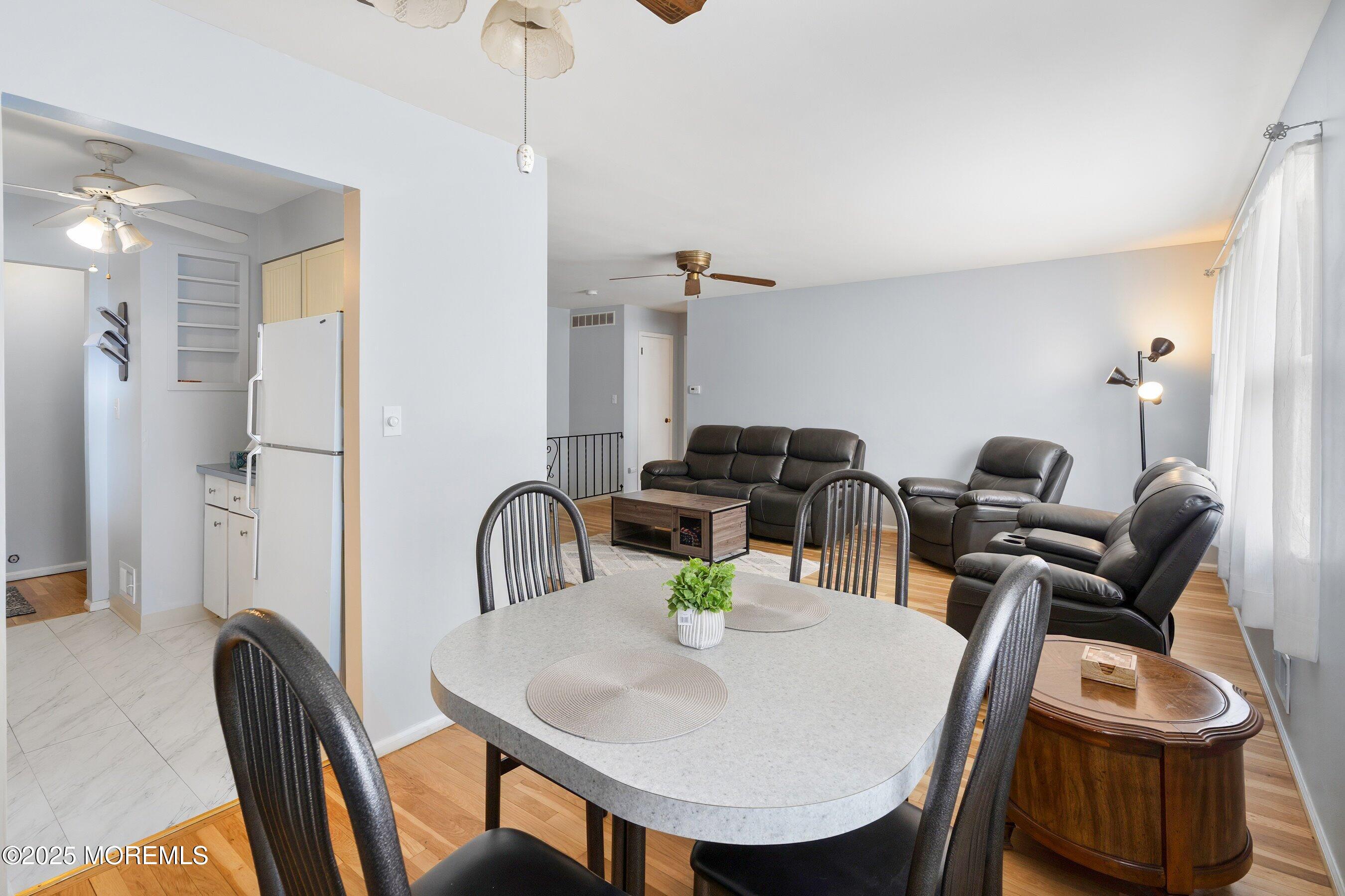 31B Court C, Brick, New Jersey image 5