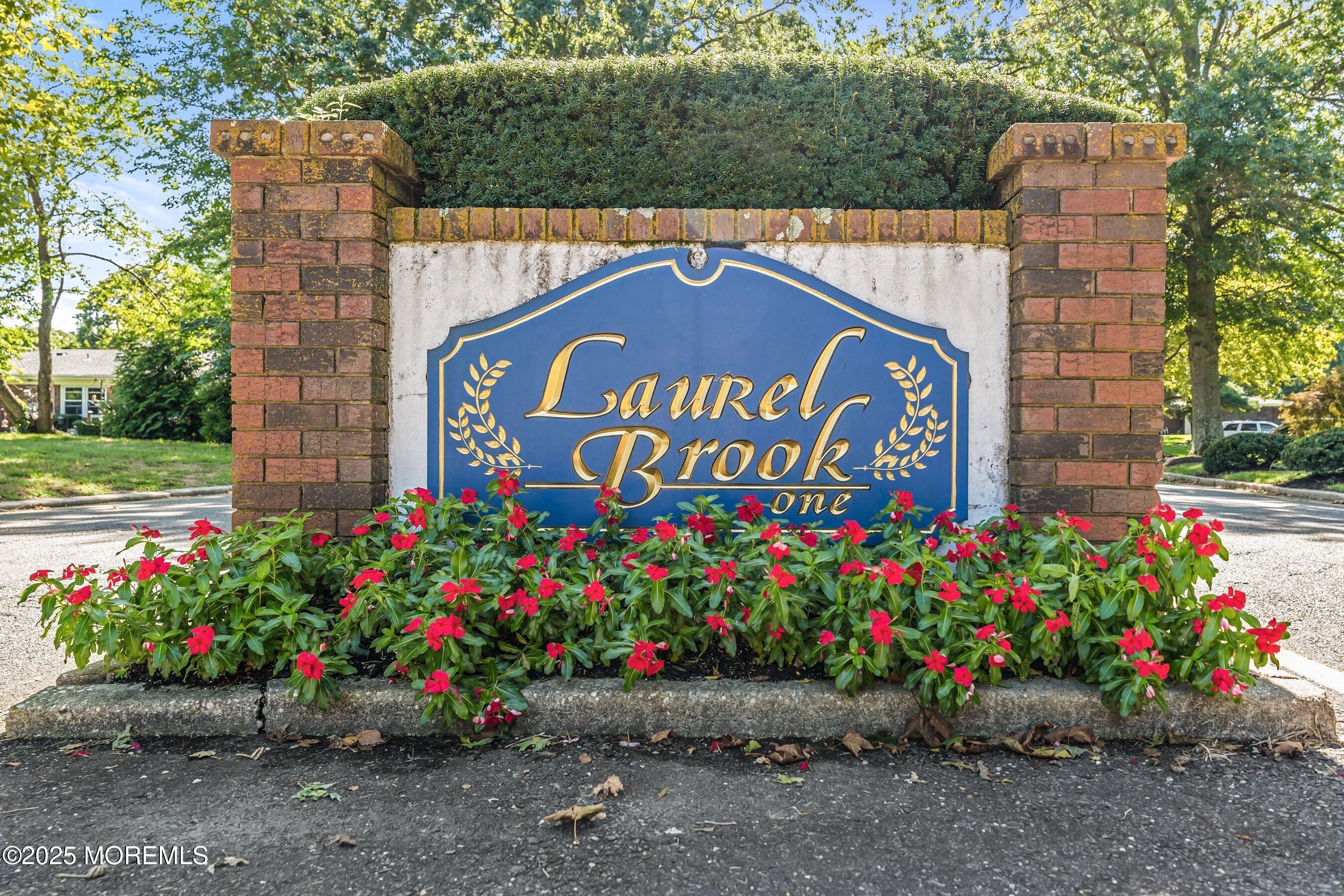 31B Court C, Brick, New Jersey image 21