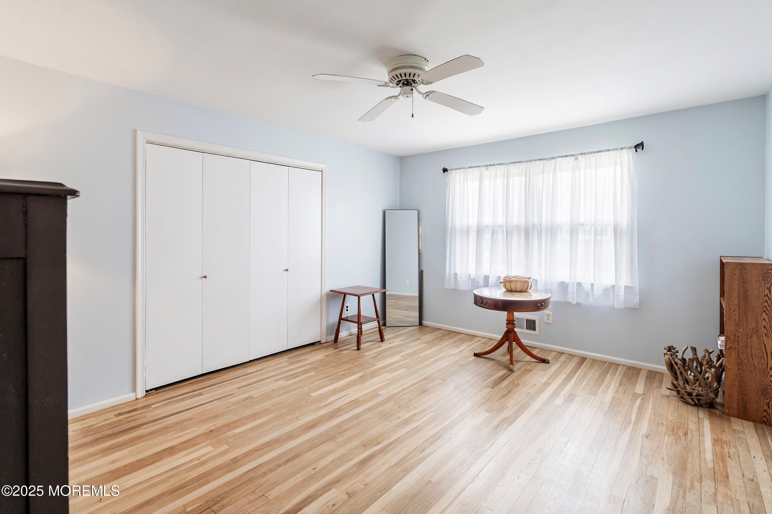 31B Court C, Brick, New Jersey image 11