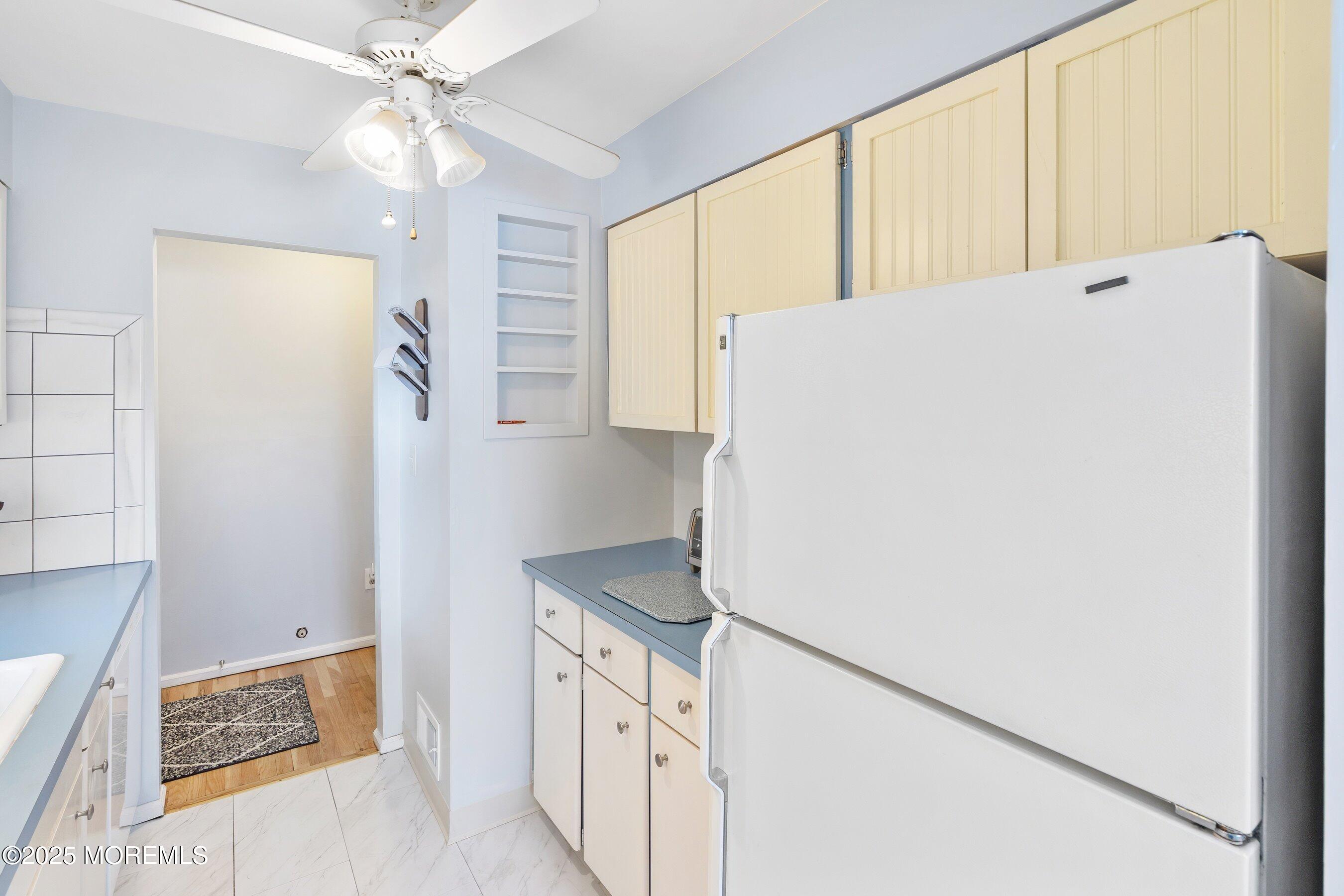 31B Court C, Brick, New Jersey image 7