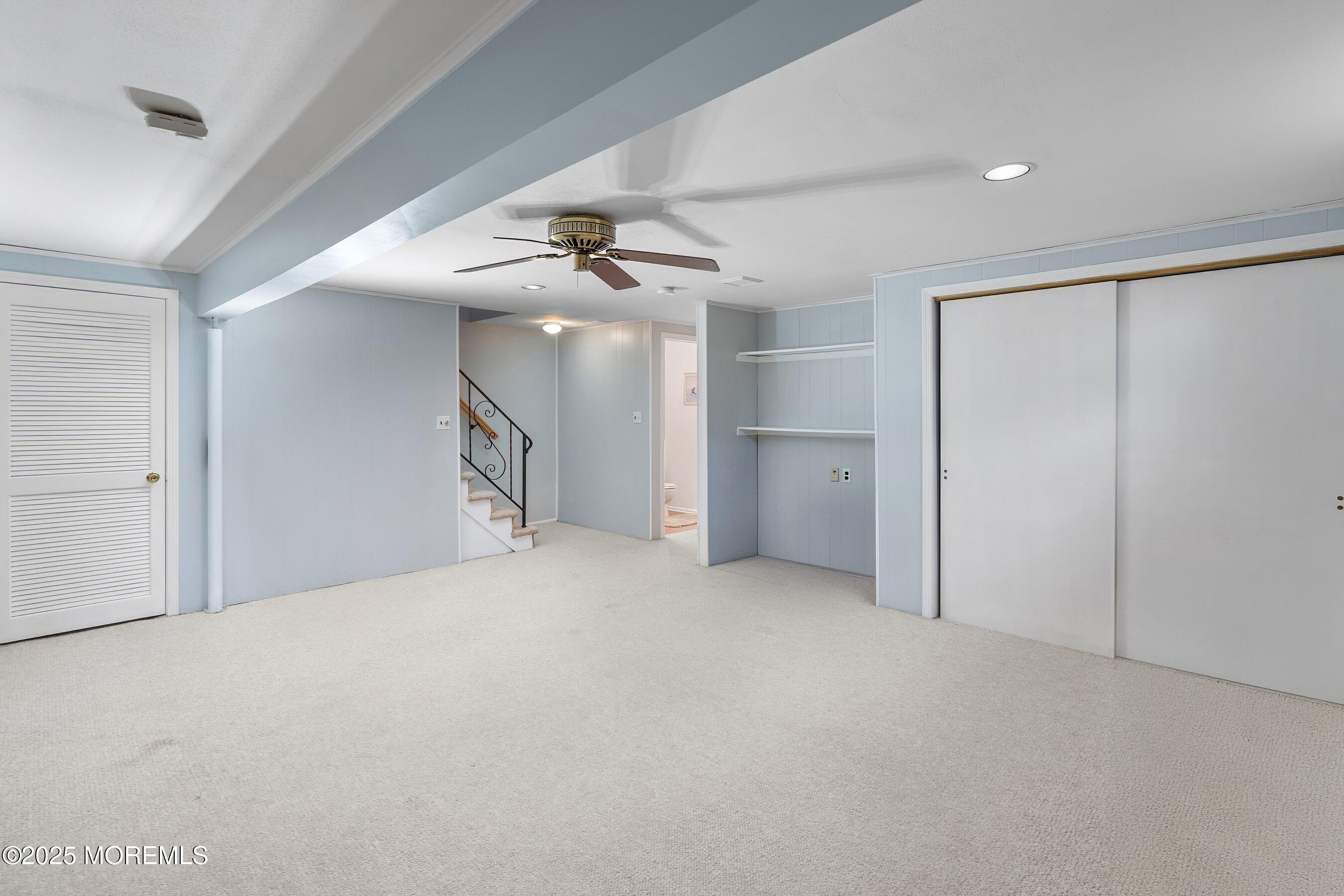 31B Court C, Brick, New Jersey image 17