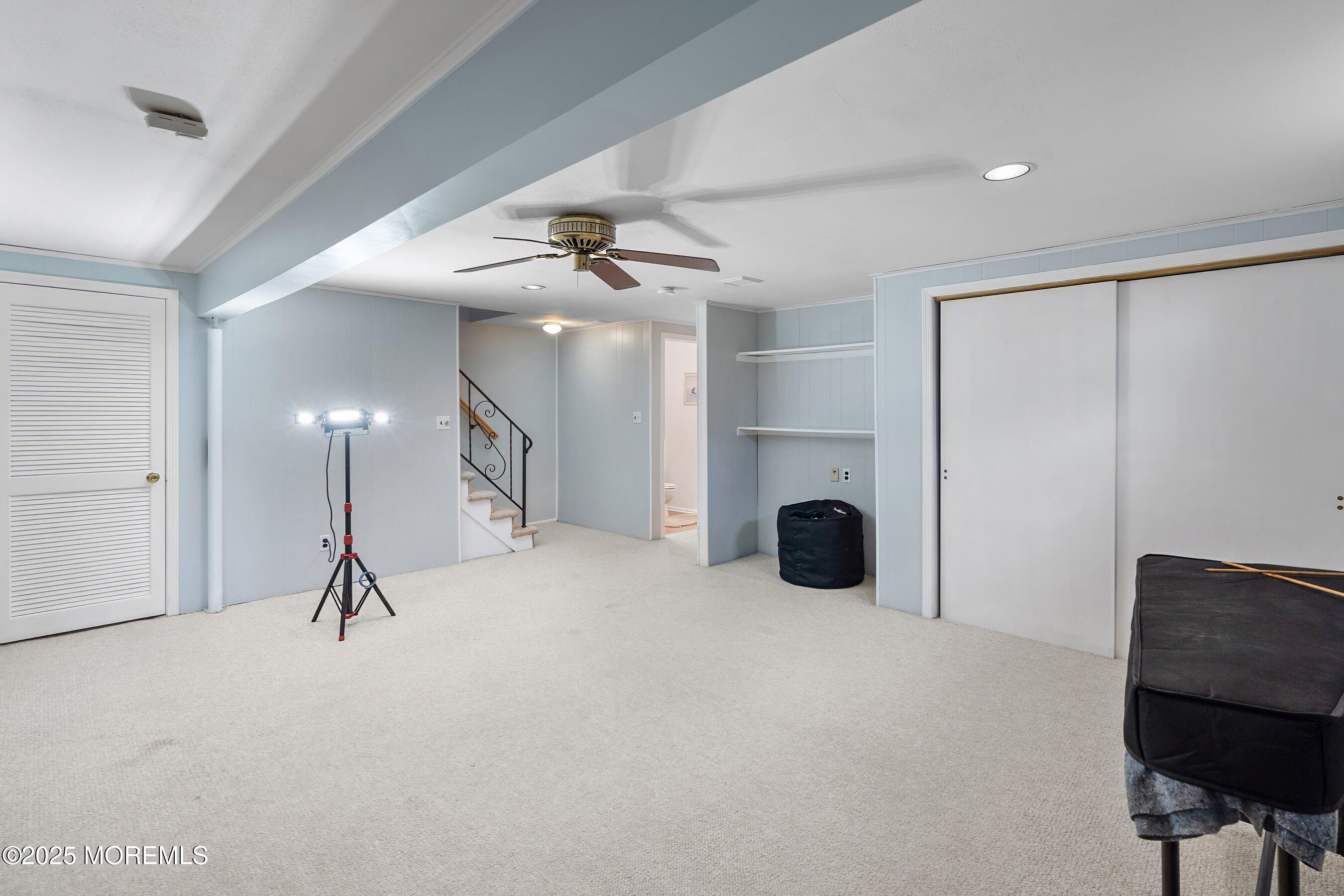 31B Court C, Brick, New Jersey image 16