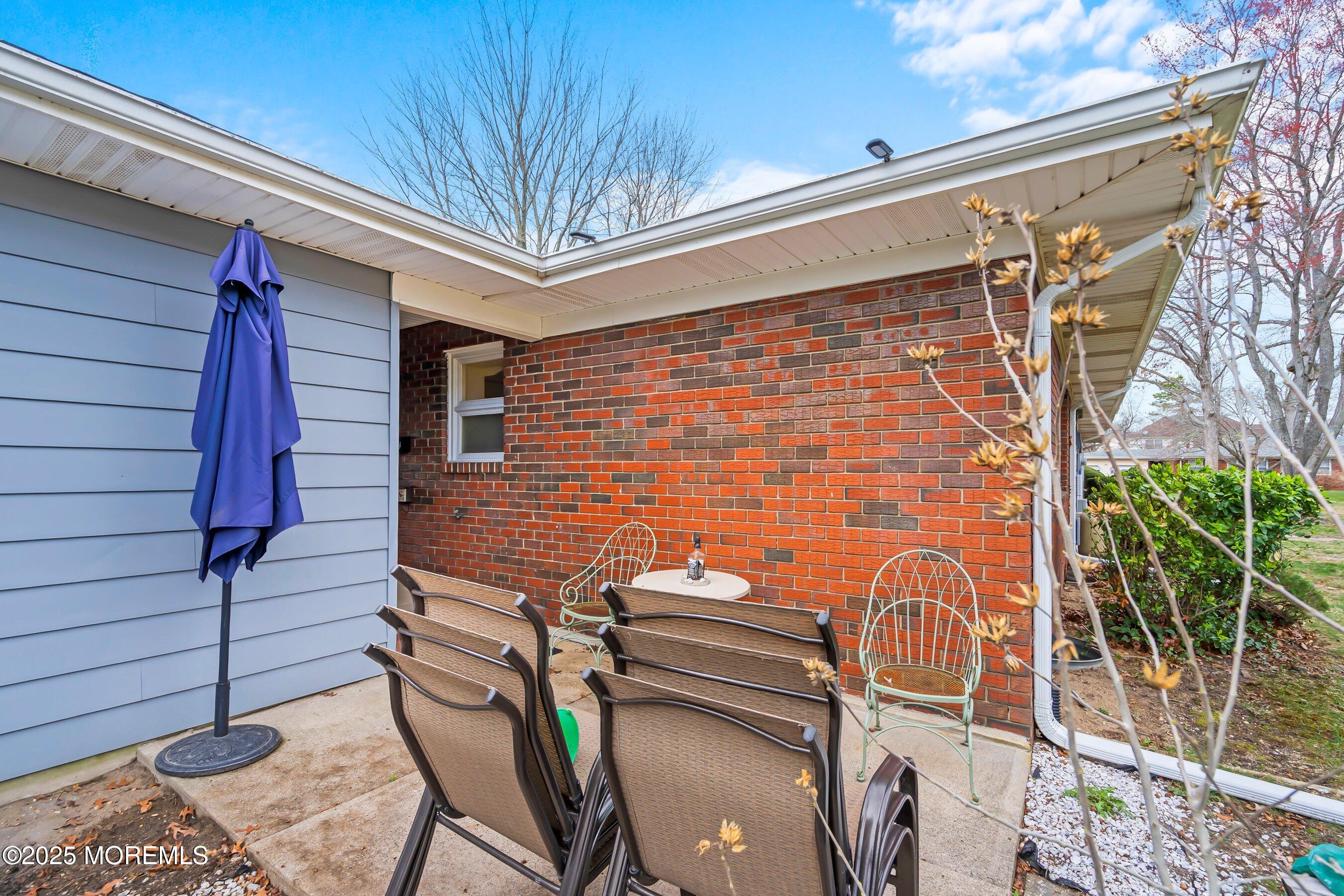 31B Court C, Brick, New Jersey image 2