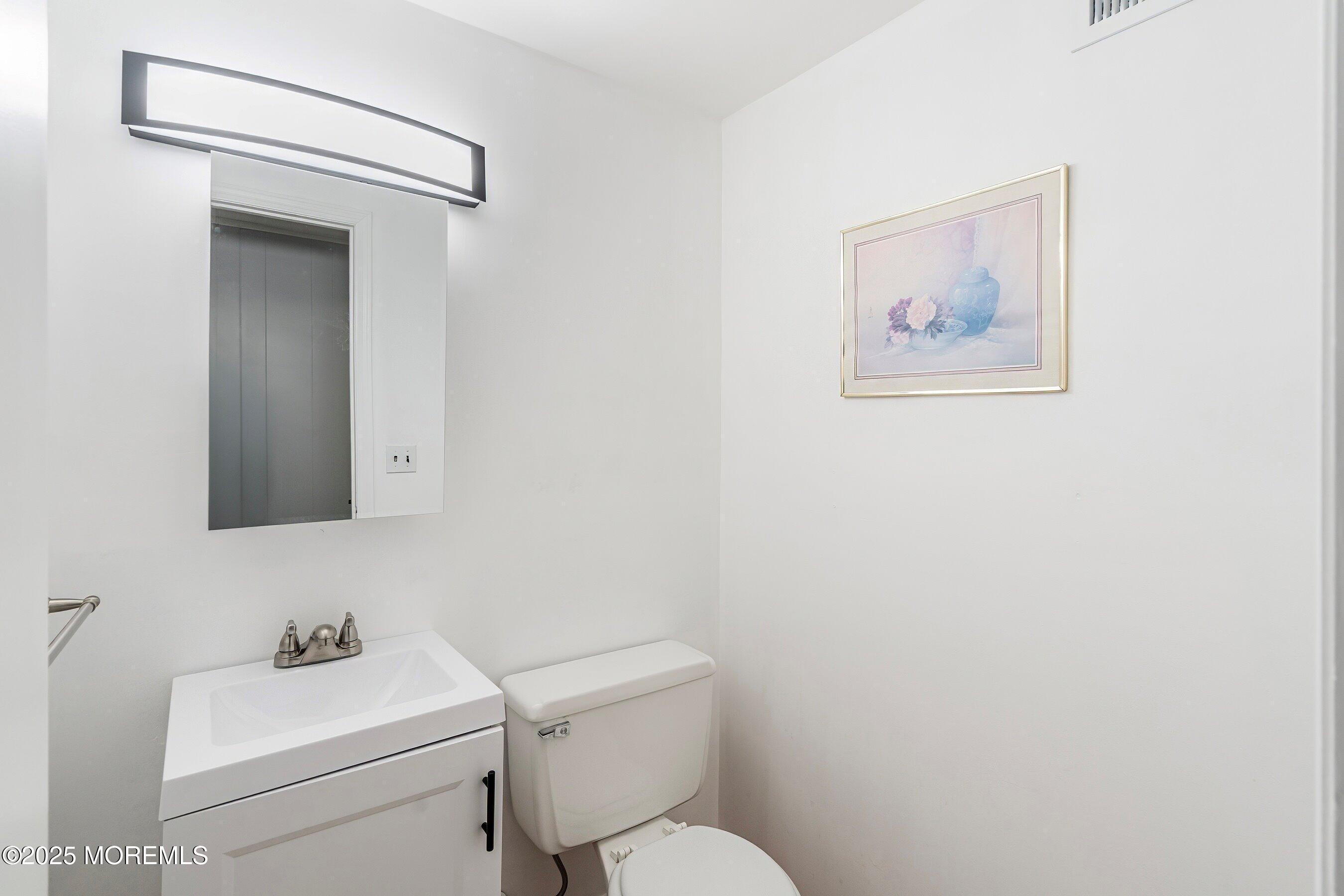31B Court C, Brick, New Jersey image 18