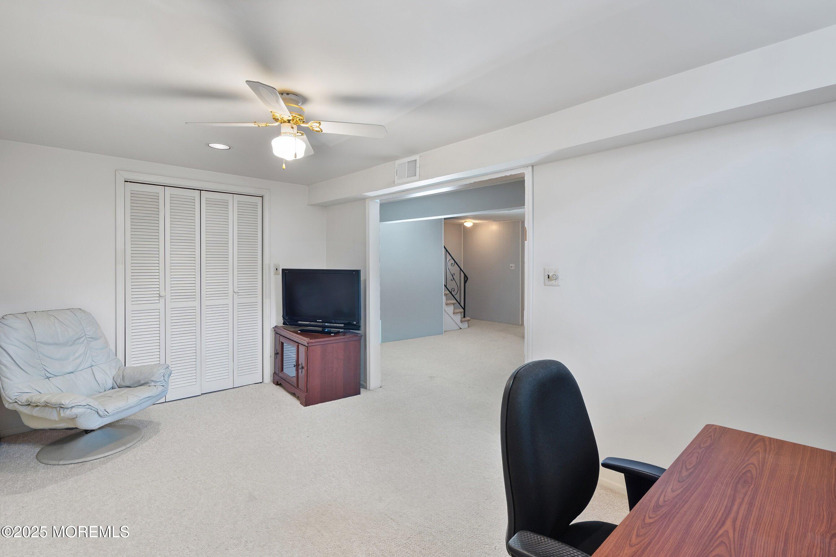 31B Court C, Brick, New Jersey image 15