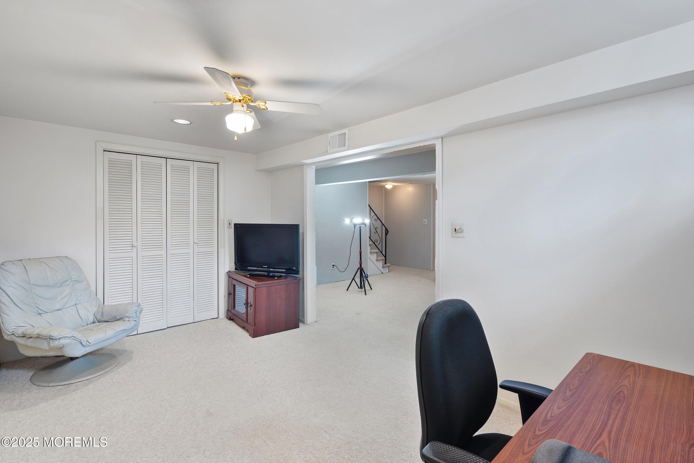 31B Court C, Brick, New Jersey image 14