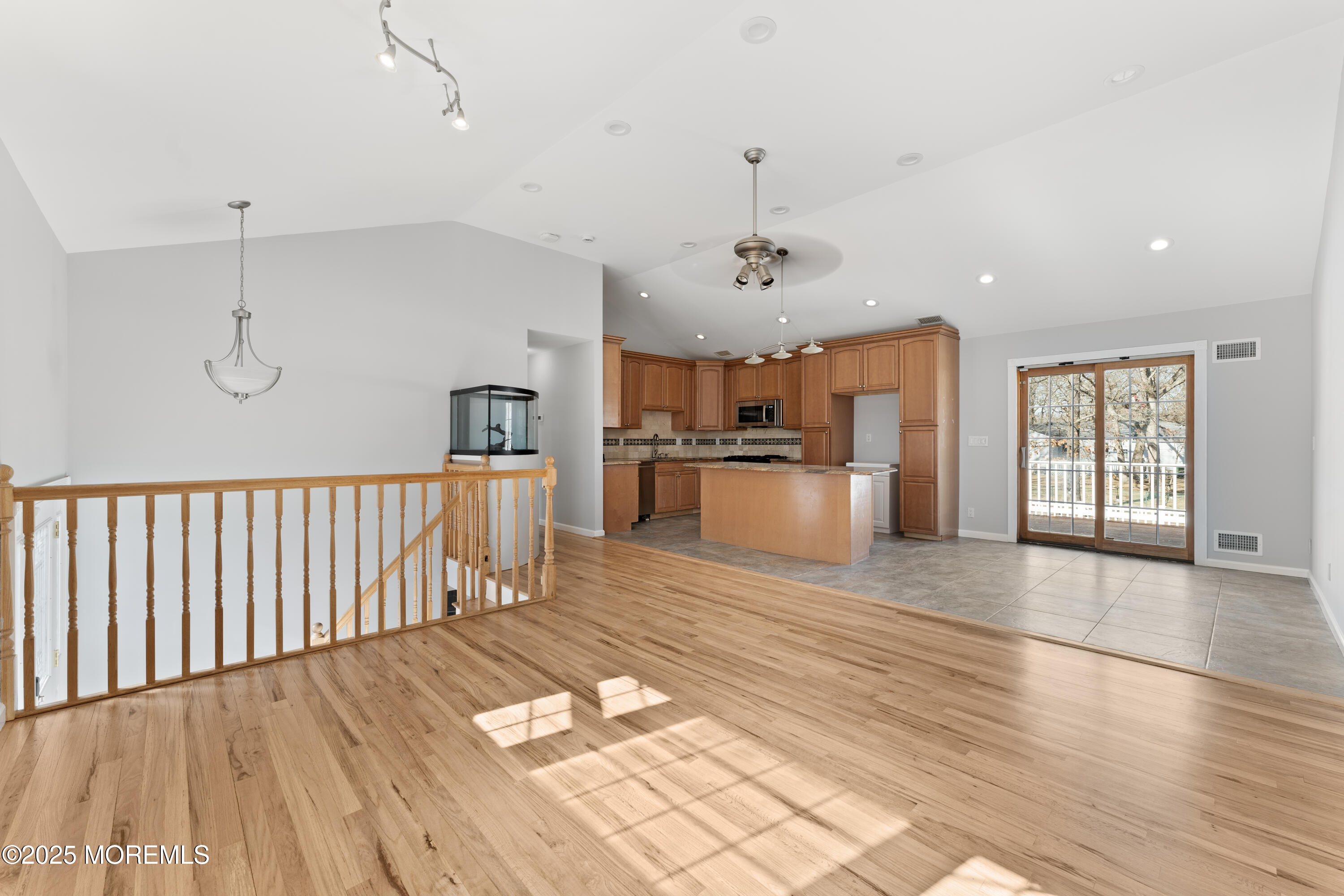 10 Nottingham Drive, Howell, New Jersey image 11