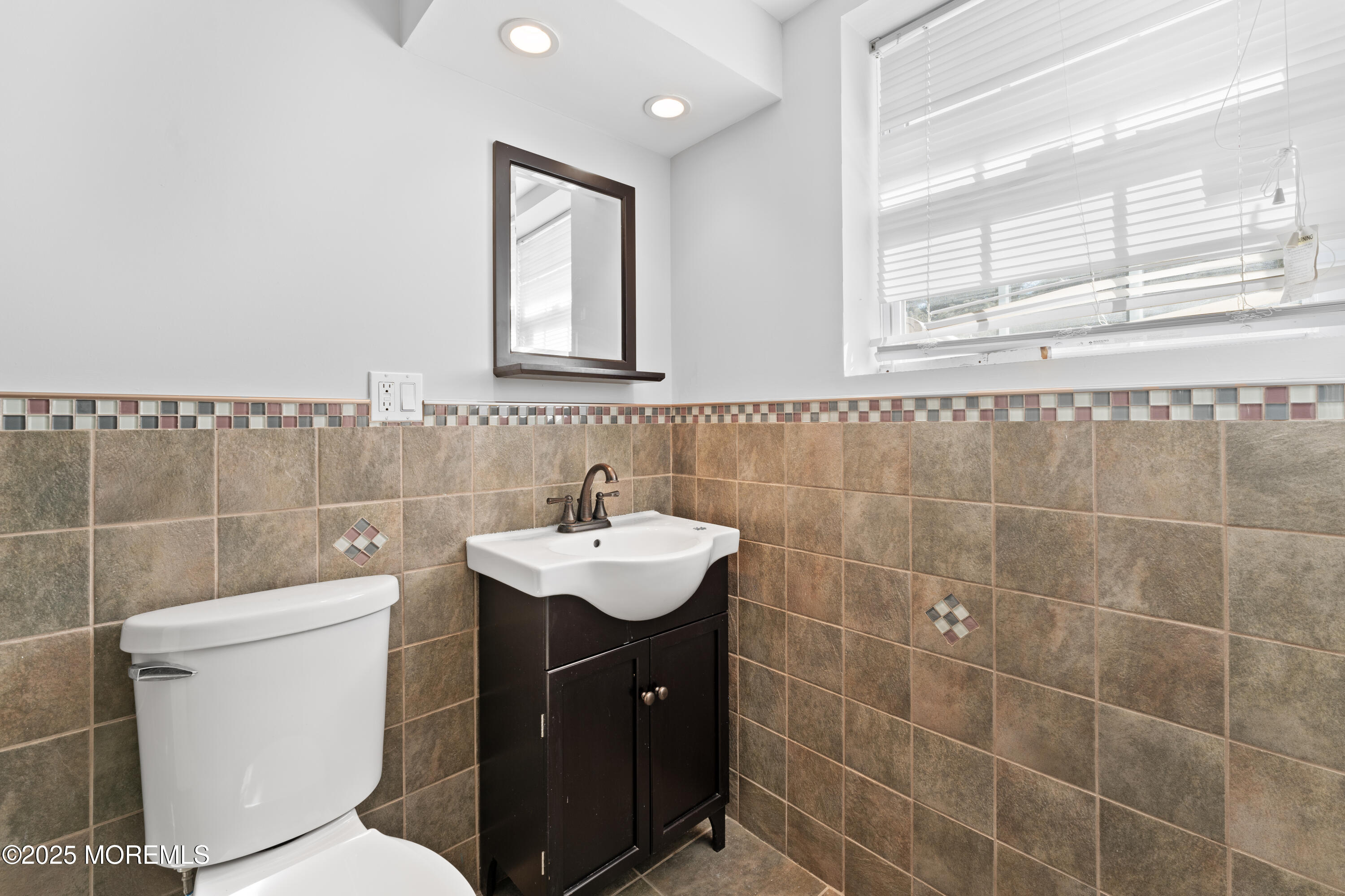10 Nottingham Drive, Howell, New Jersey image 46