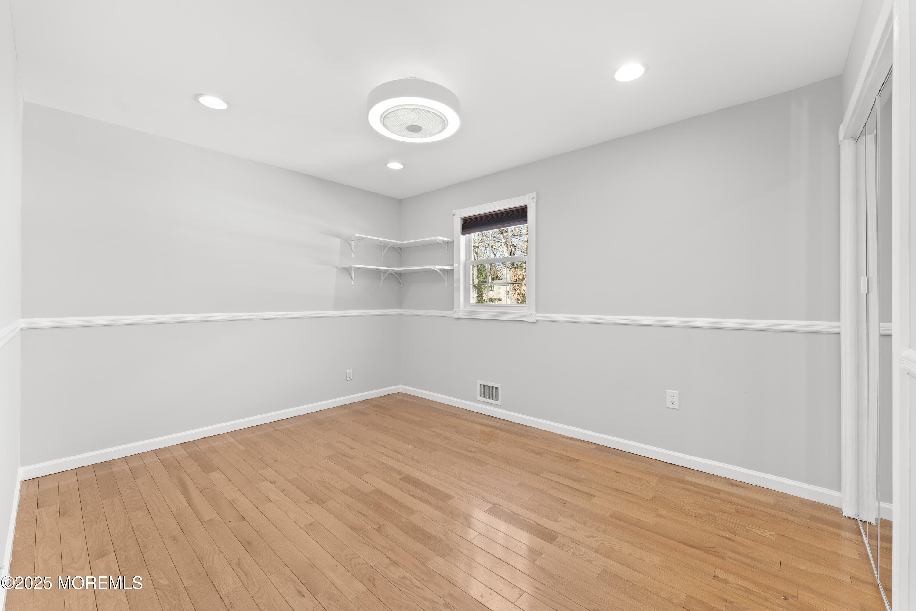 10 Nottingham Drive, Howell, New Jersey image 23