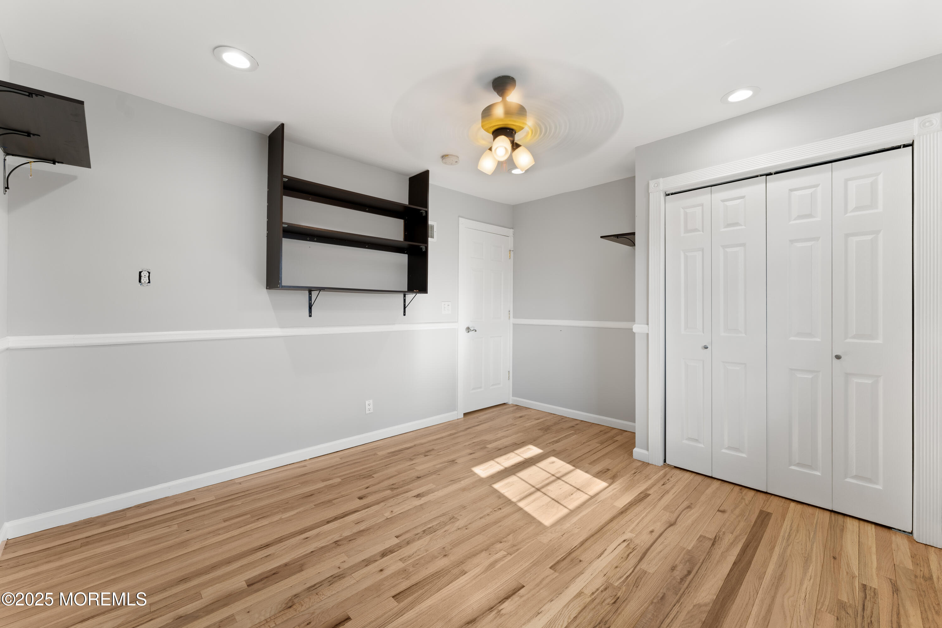 10 Nottingham Drive, Howell, New Jersey image 22
