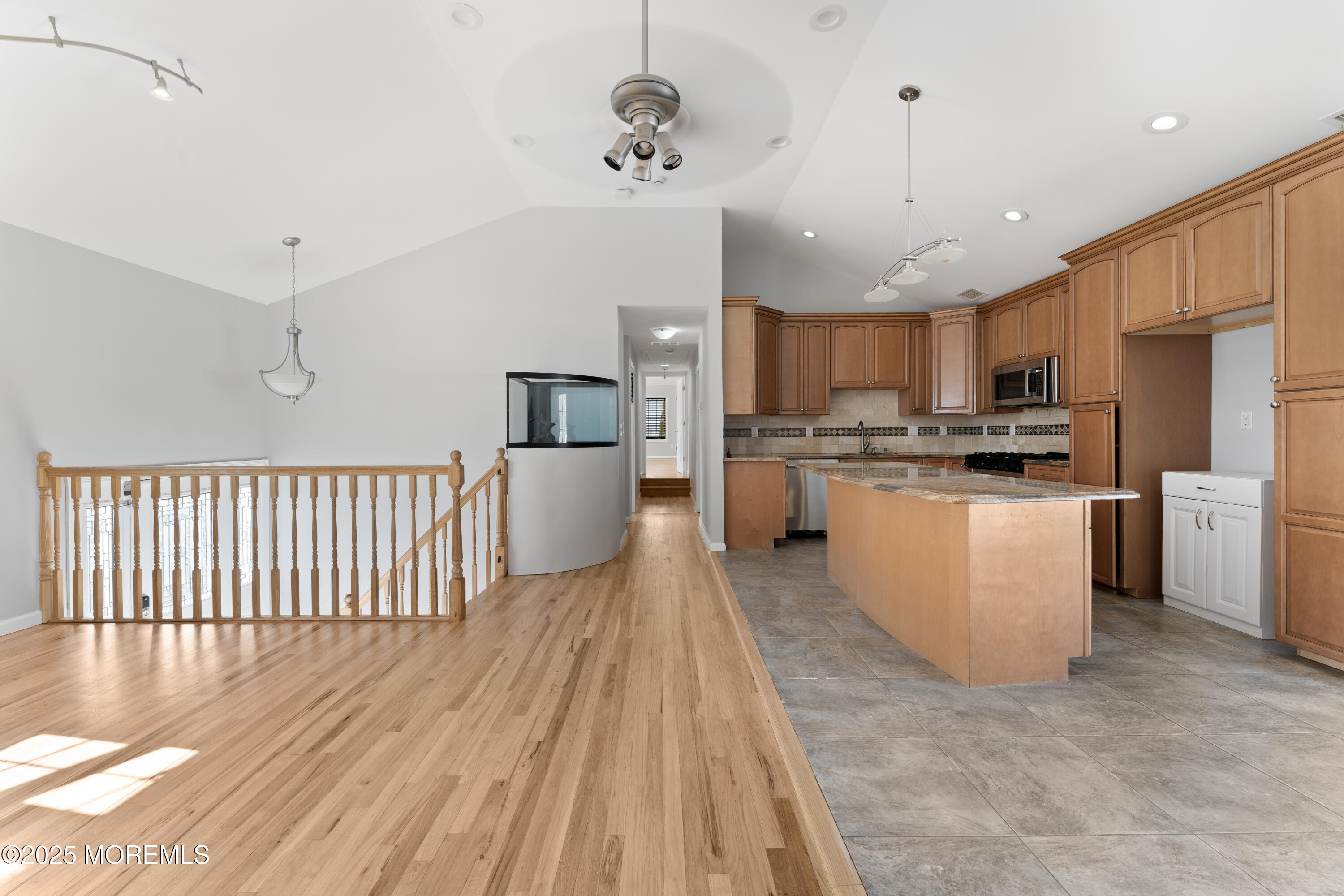 10 Nottingham Drive, Howell, New Jersey image 8