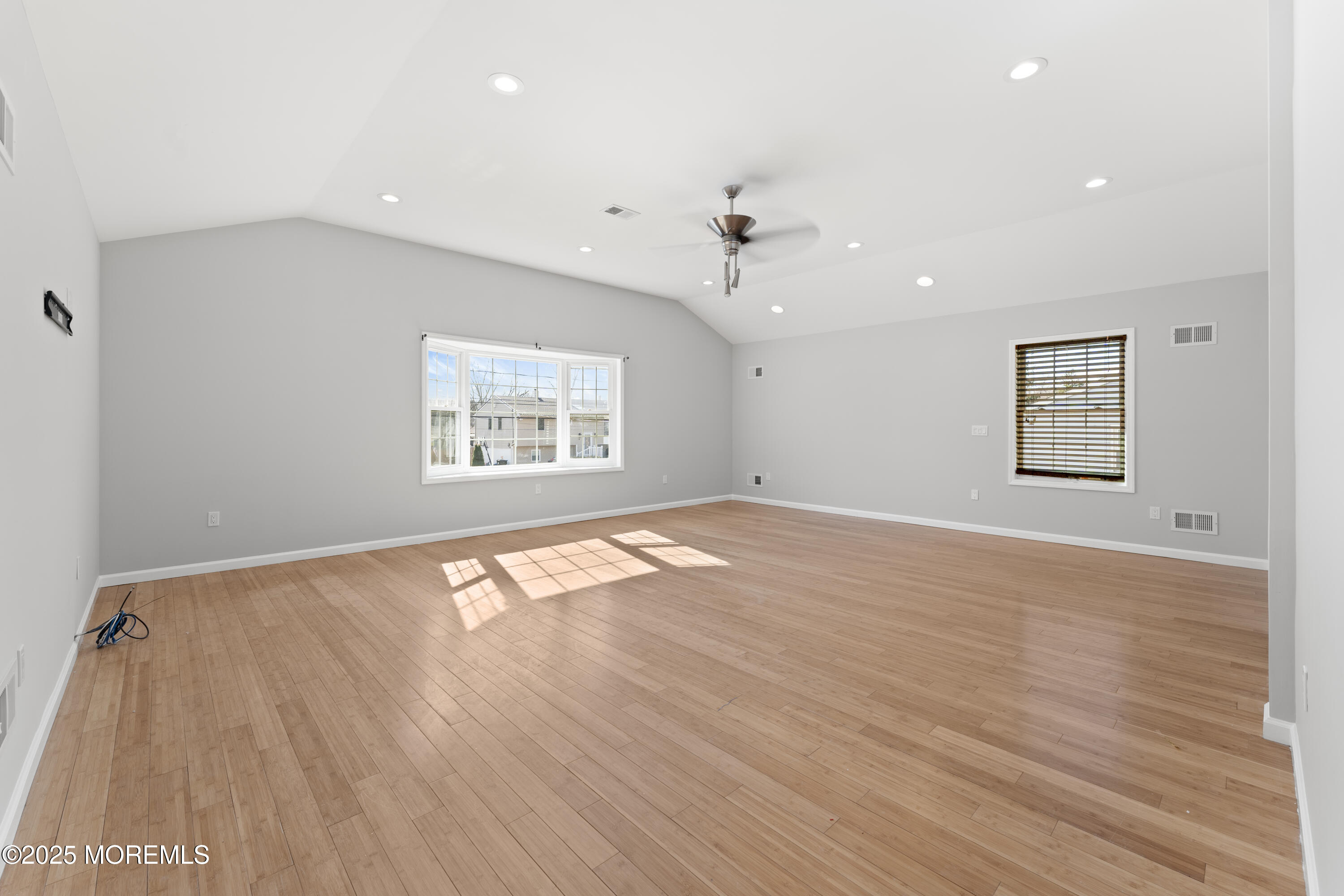 10 Nottingham Drive, Howell, New Jersey image 26