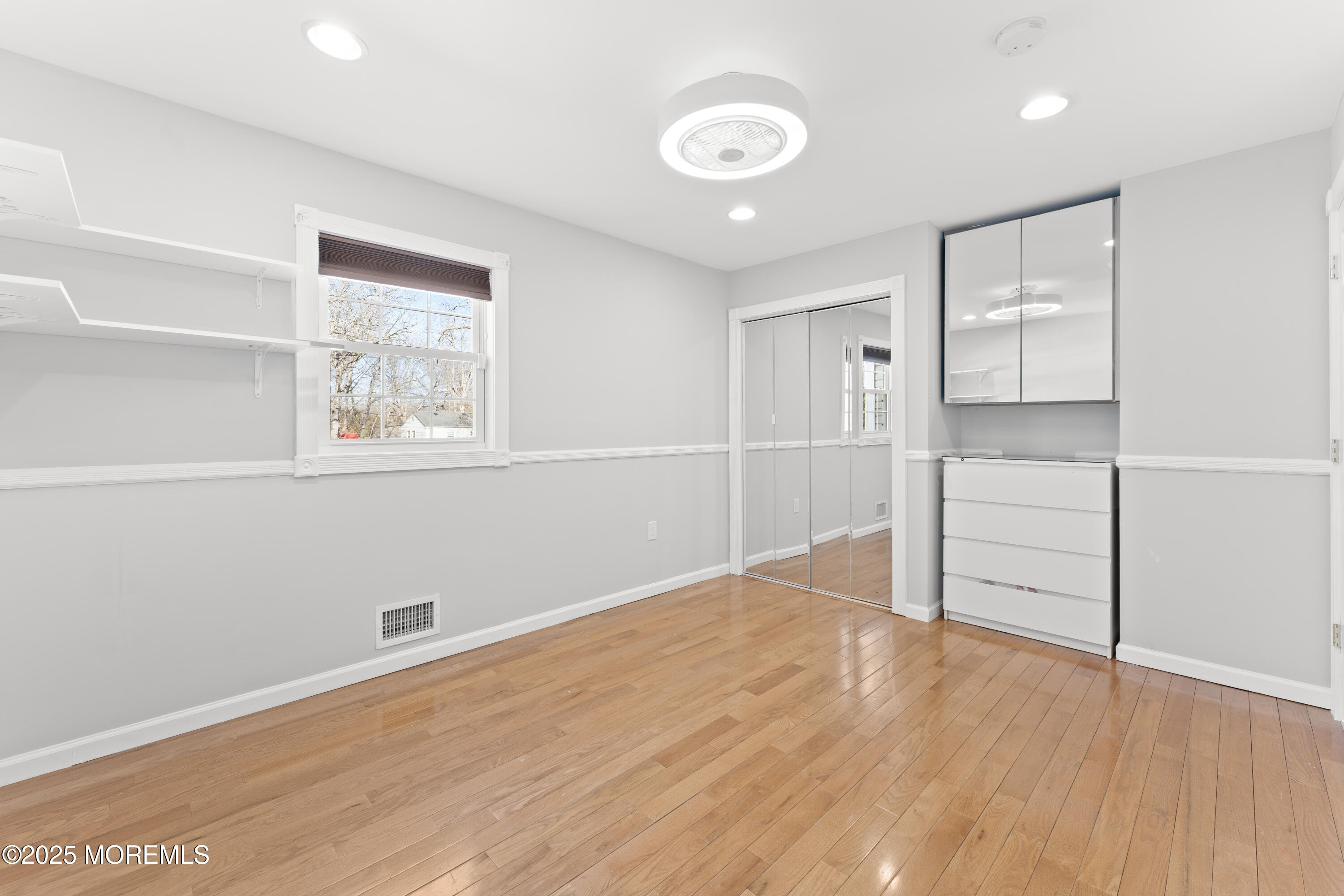 10 Nottingham Drive, Howell, New Jersey image 24