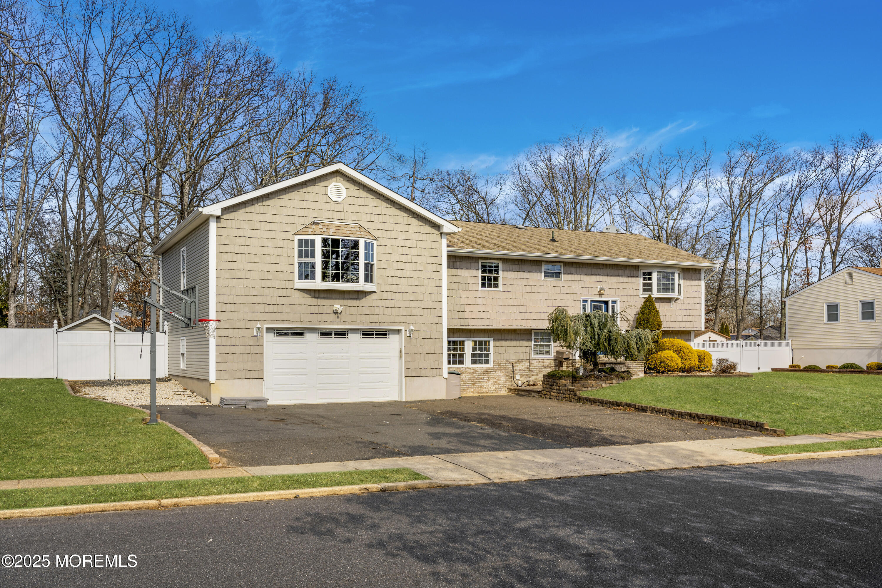 10 Nottingham Drive, Howell, New Jersey image 2