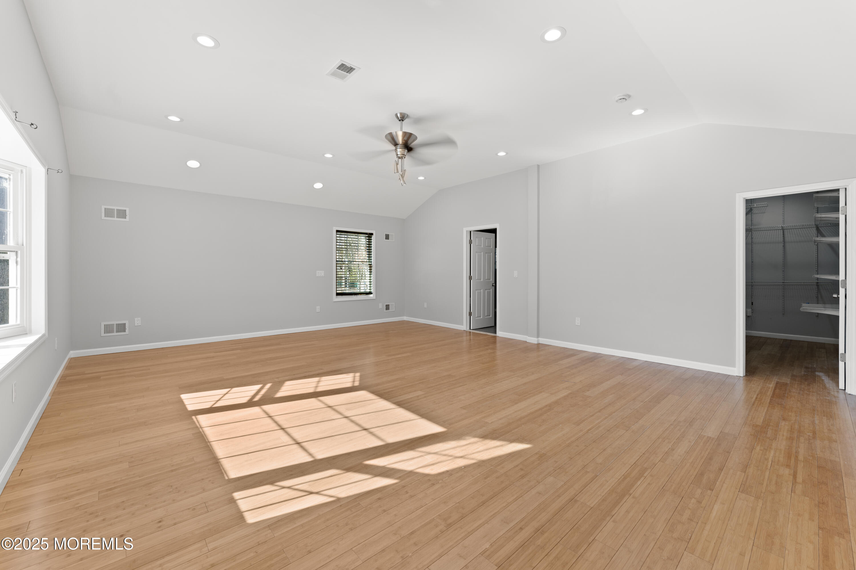 10 Nottingham Drive, Howell, New Jersey image 29