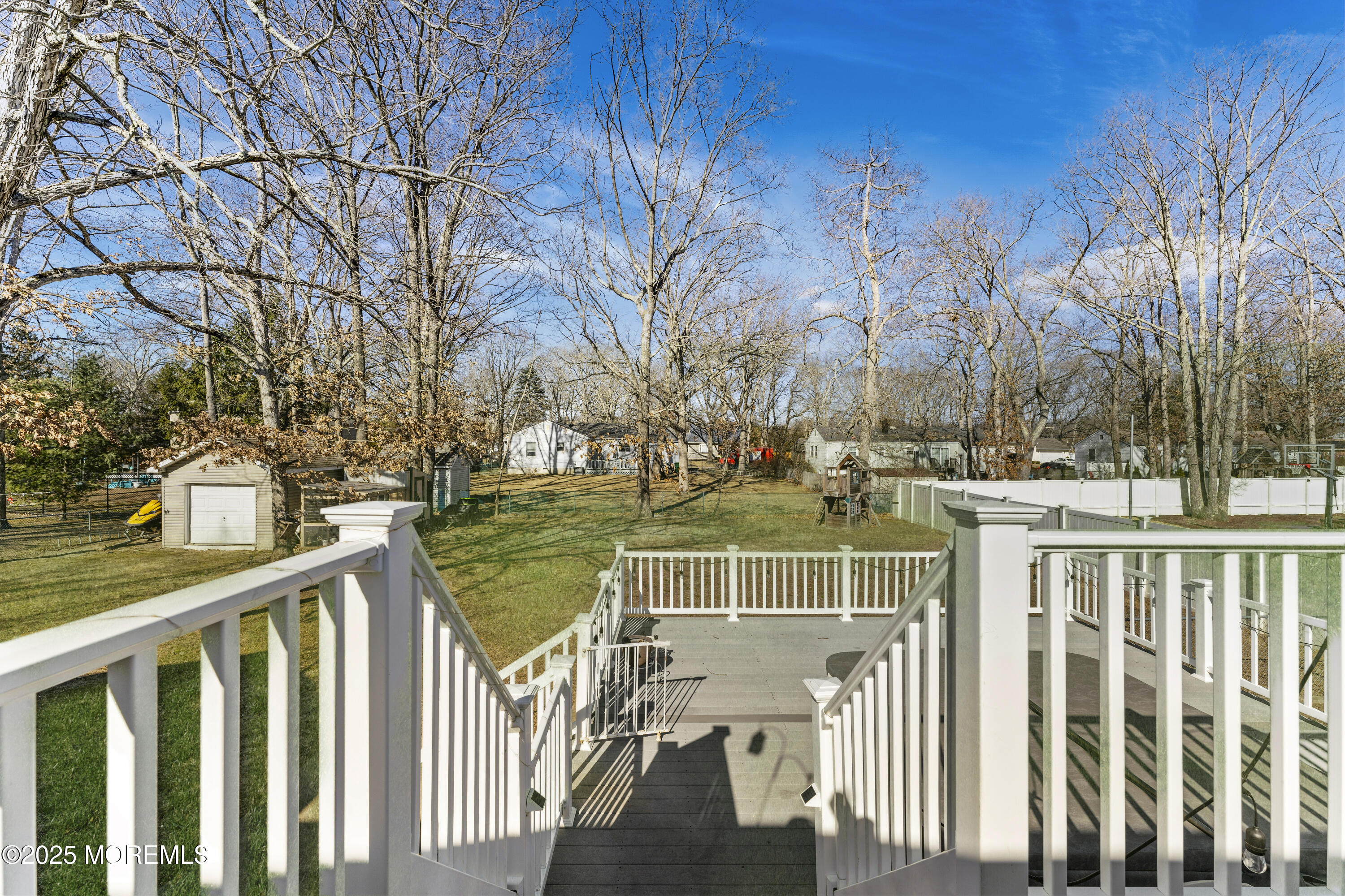 10 Nottingham Drive, Howell, New Jersey image 49