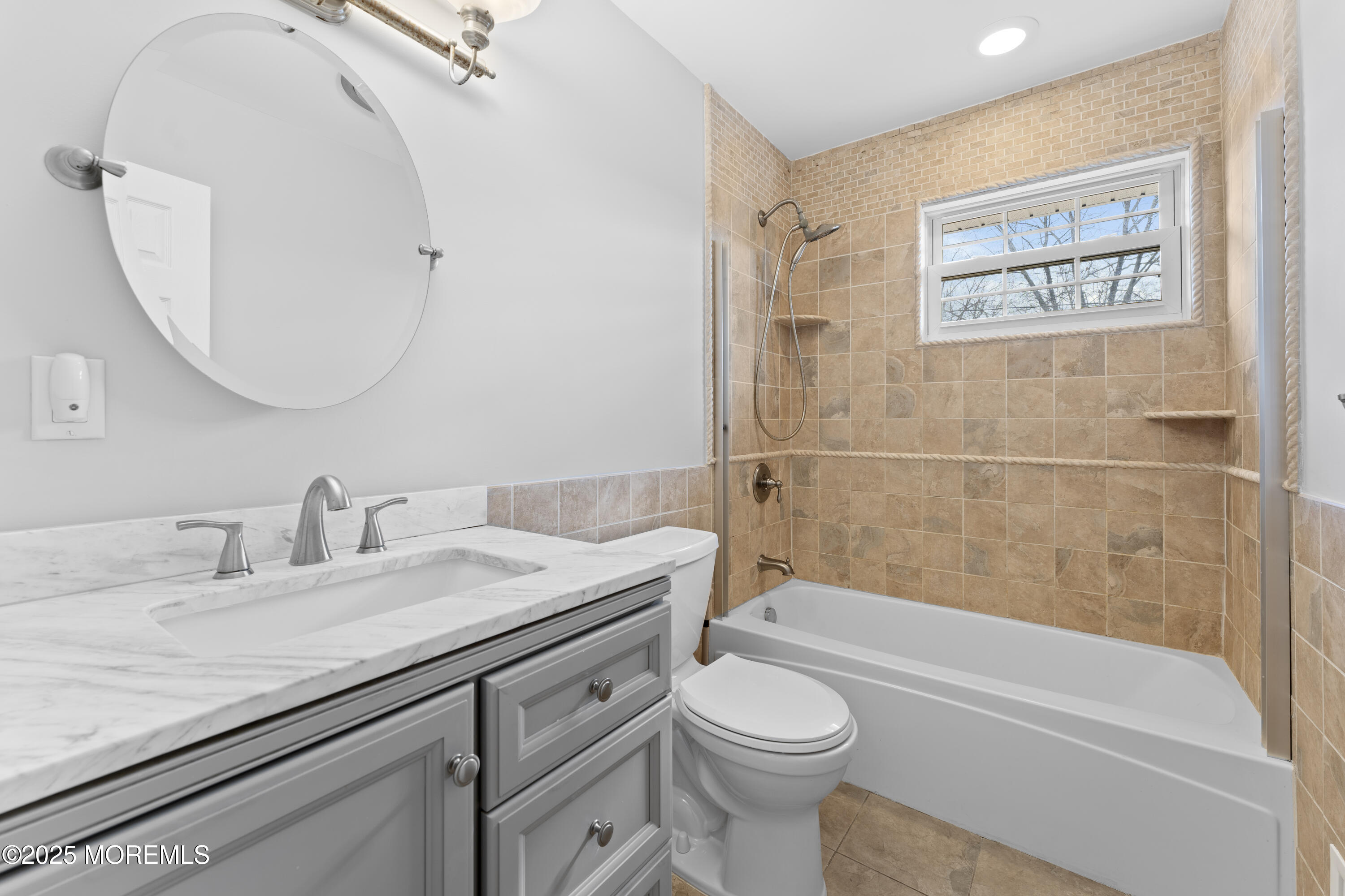 10 Nottingham Drive, Howell, New Jersey image 18
