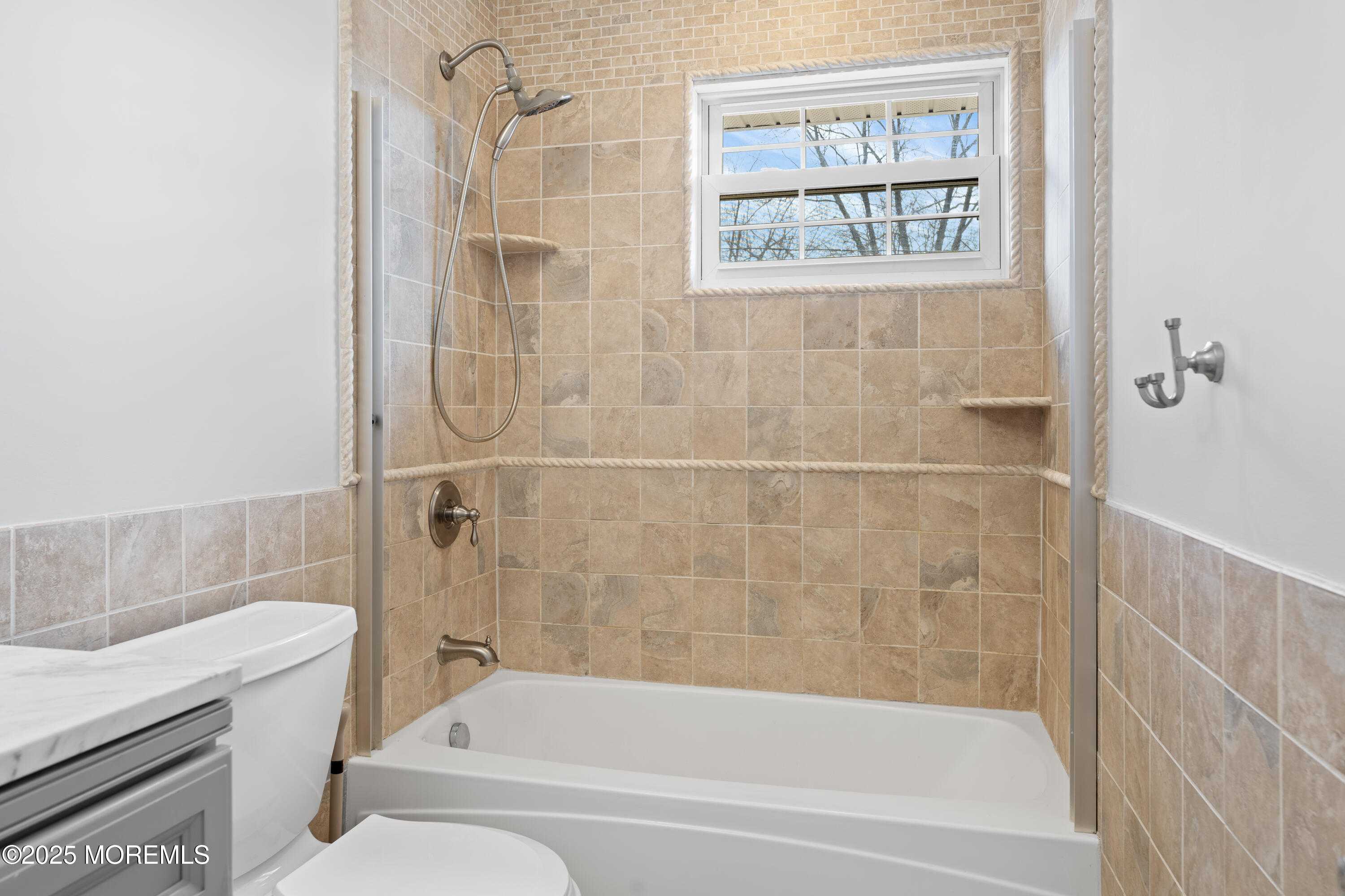 10 Nottingham Drive, Howell, New Jersey image 20