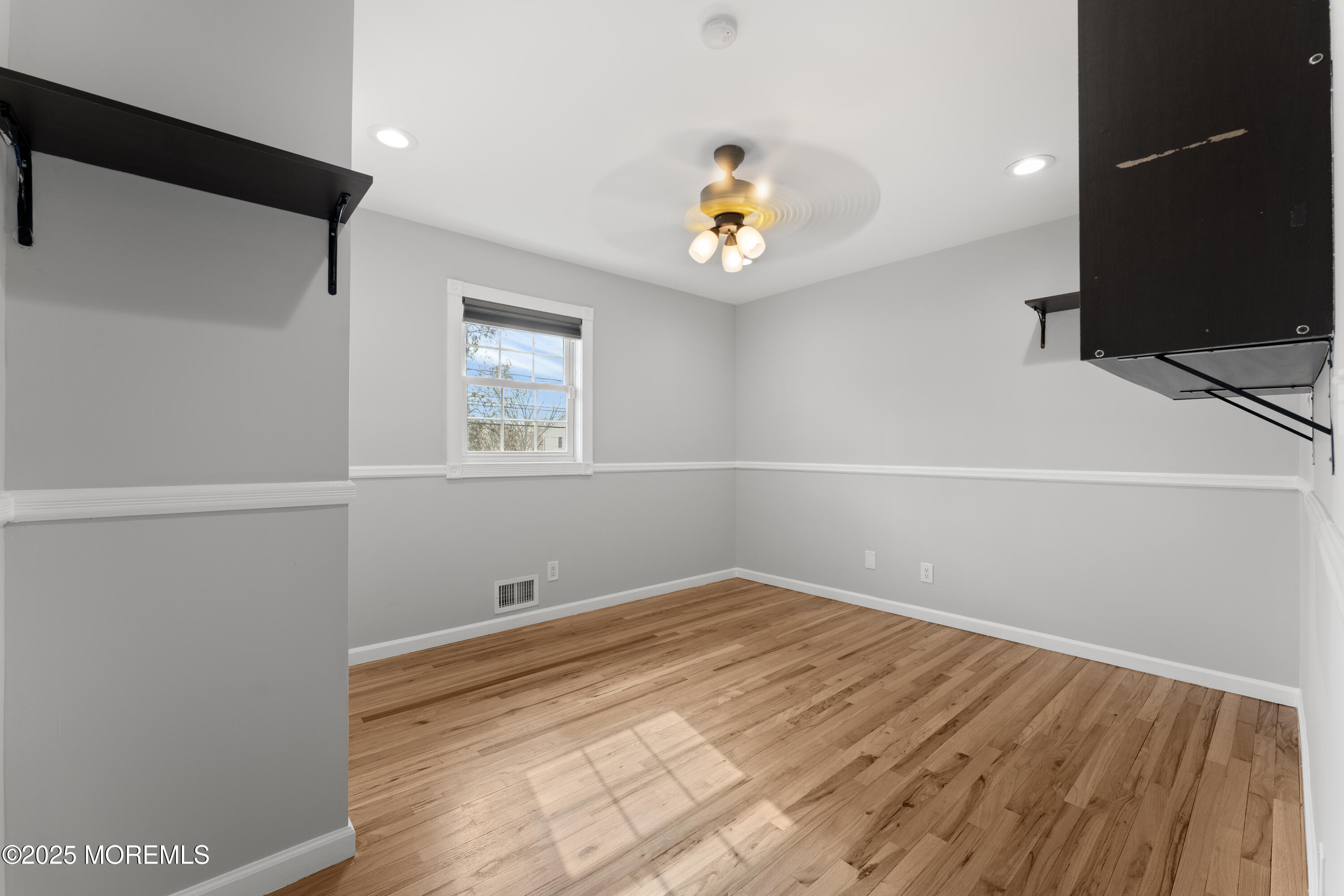 10 Nottingham Drive, Howell, New Jersey image 21