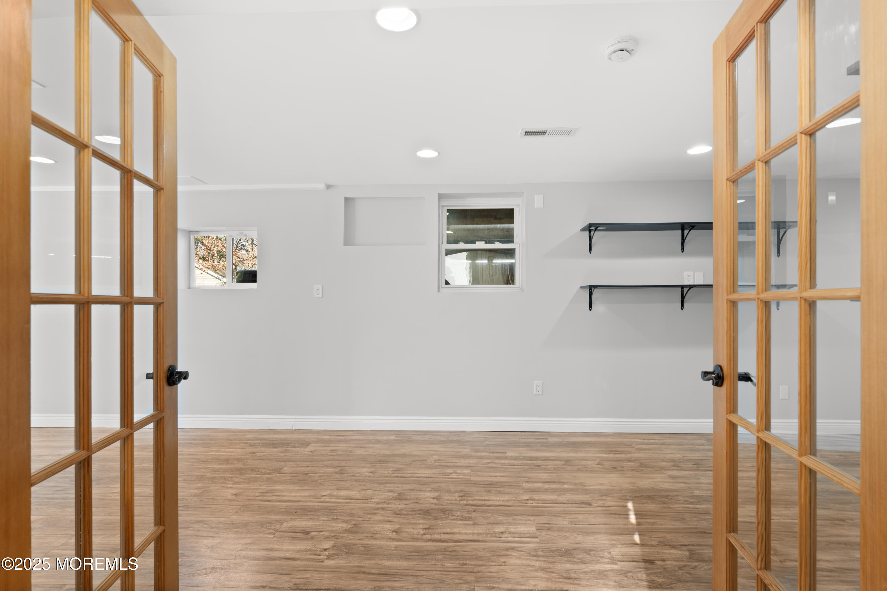 10 Nottingham Drive, Howell, New Jersey image 39