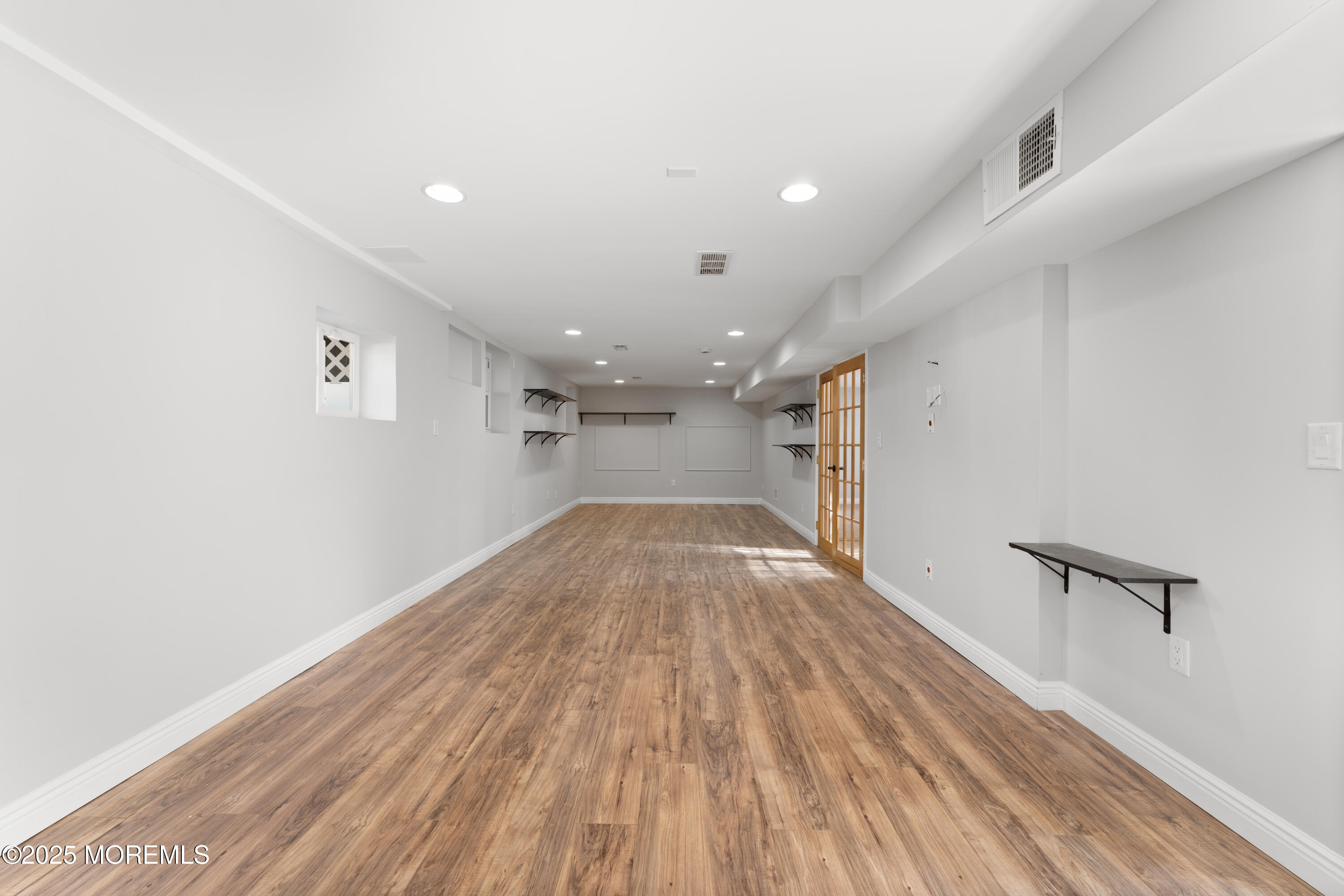 10 Nottingham Drive, Howell, New Jersey image 43