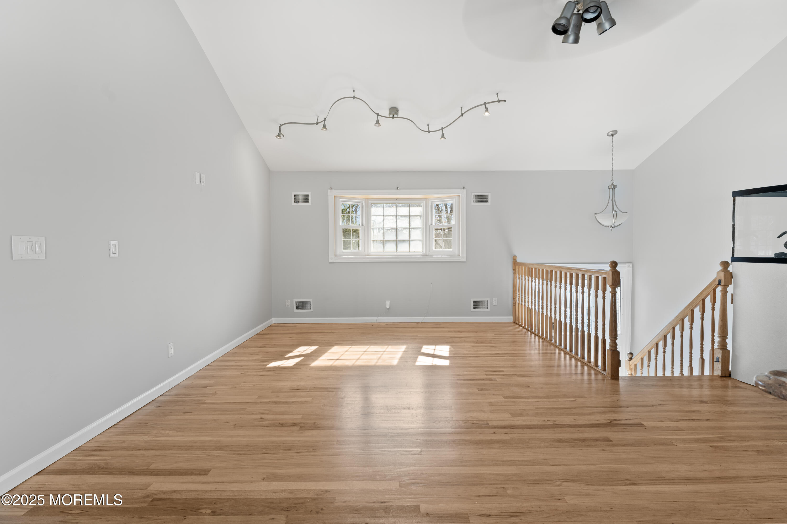 10 Nottingham Drive, Howell, New Jersey image 10