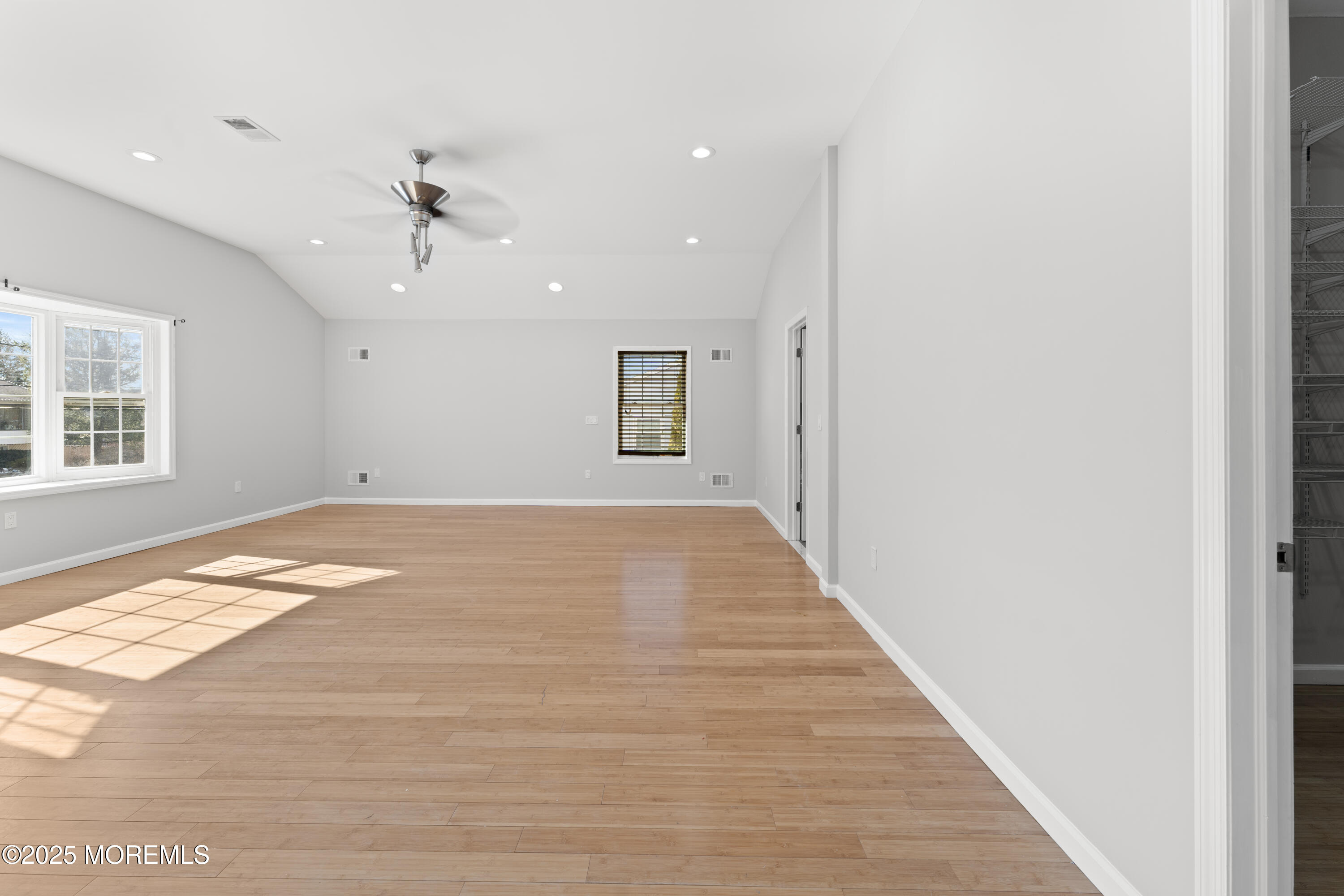 10 Nottingham Drive, Howell, New Jersey image 25