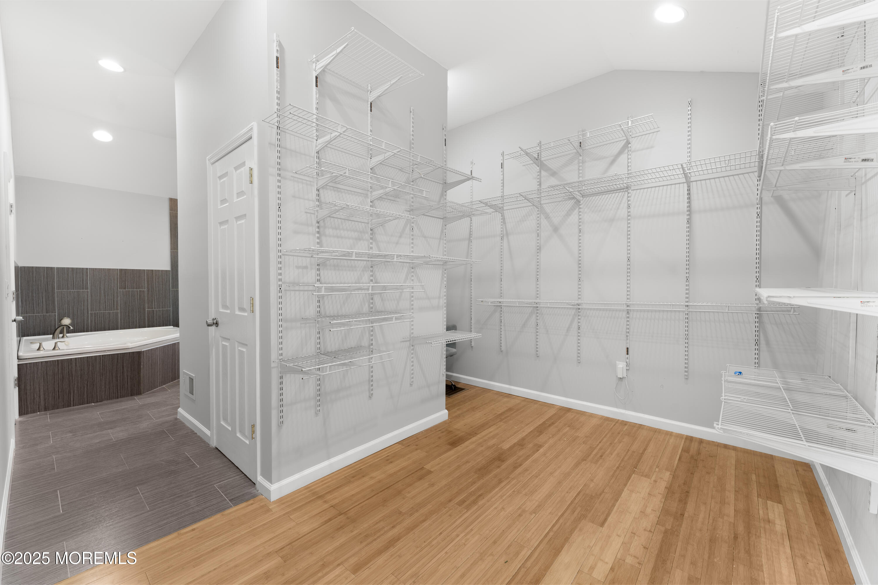 10 Nottingham Drive, Howell, New Jersey image 30