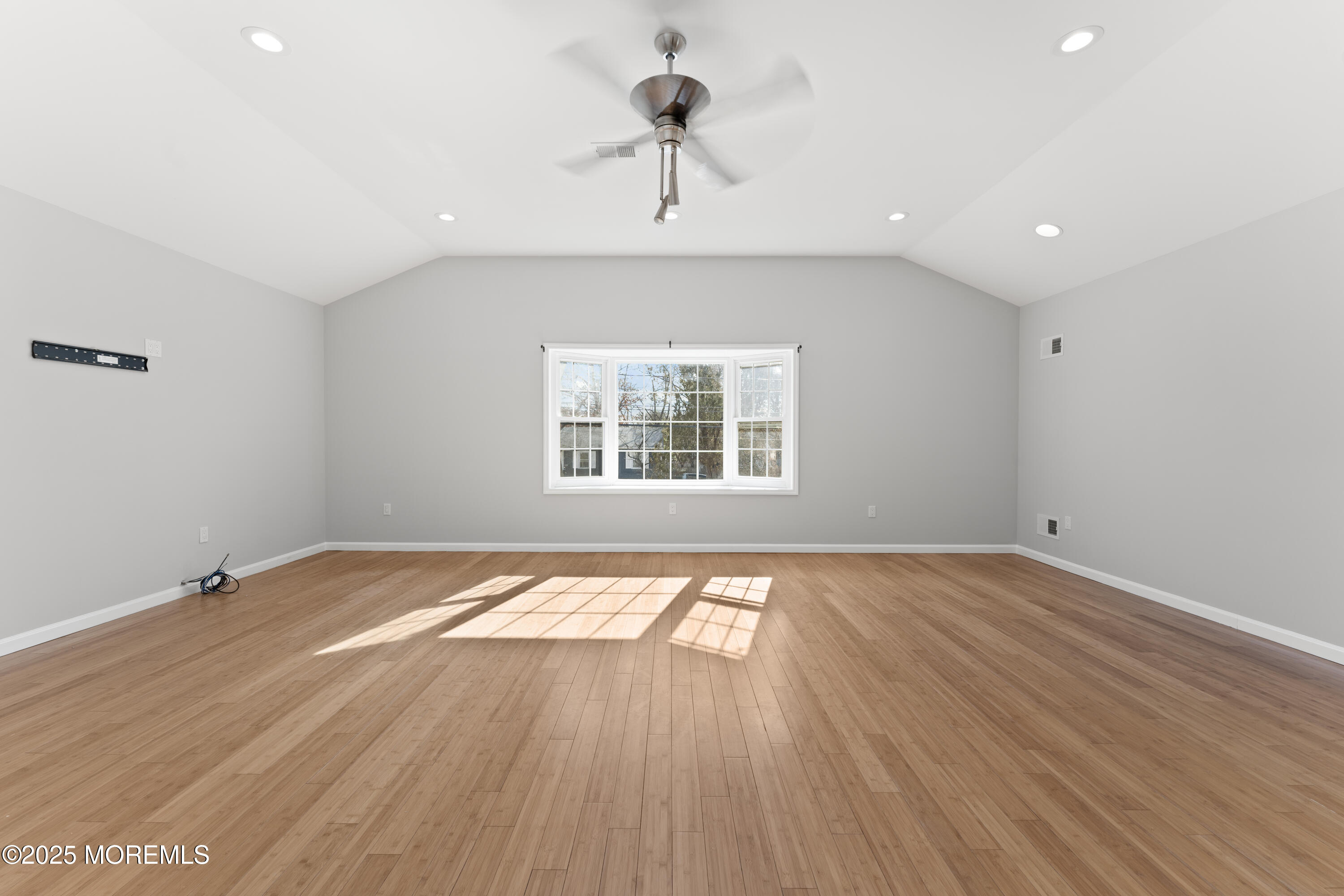 10 Nottingham Drive, Howell, New Jersey image 28
