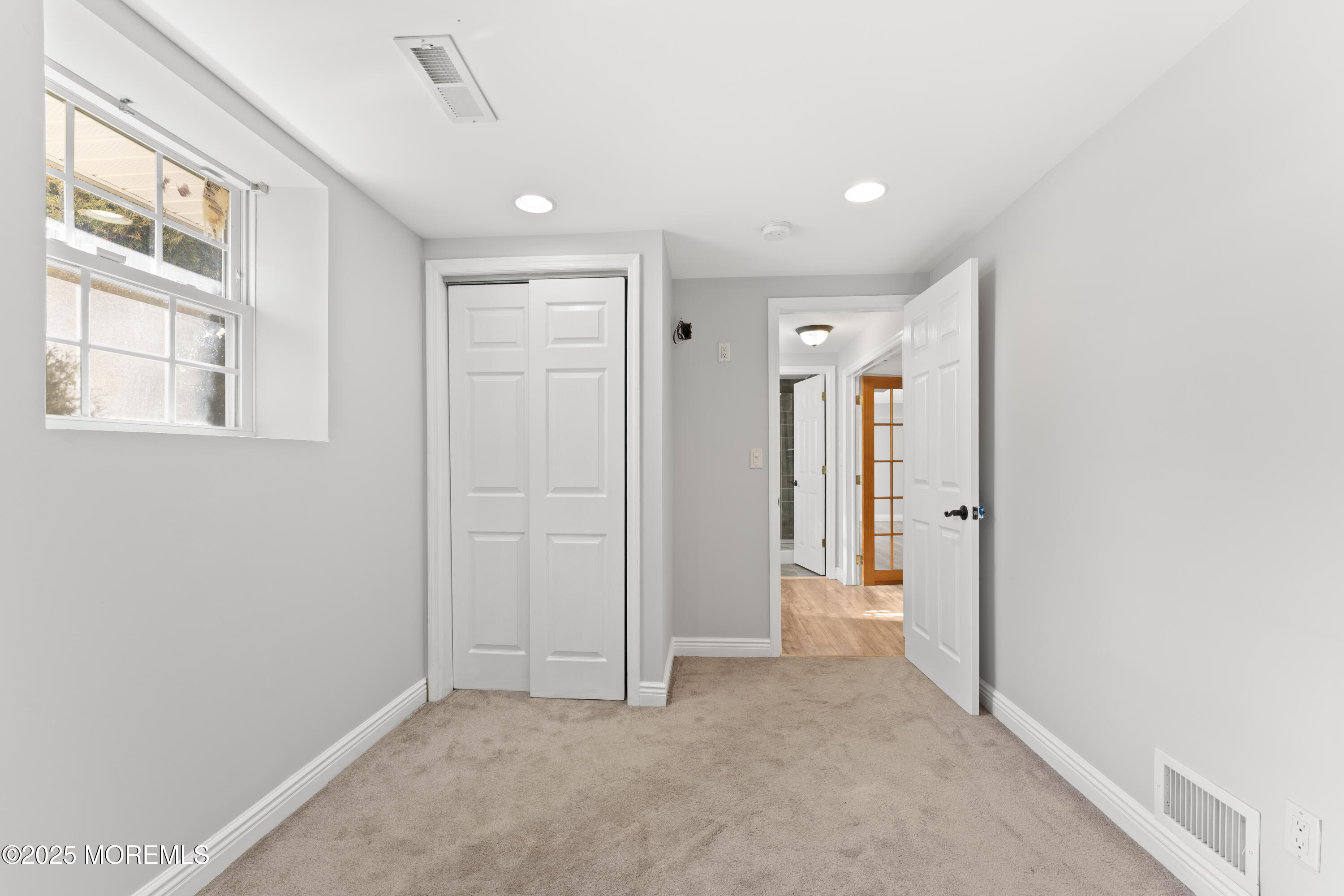 10 Nottingham Drive, Howell, New Jersey image 38