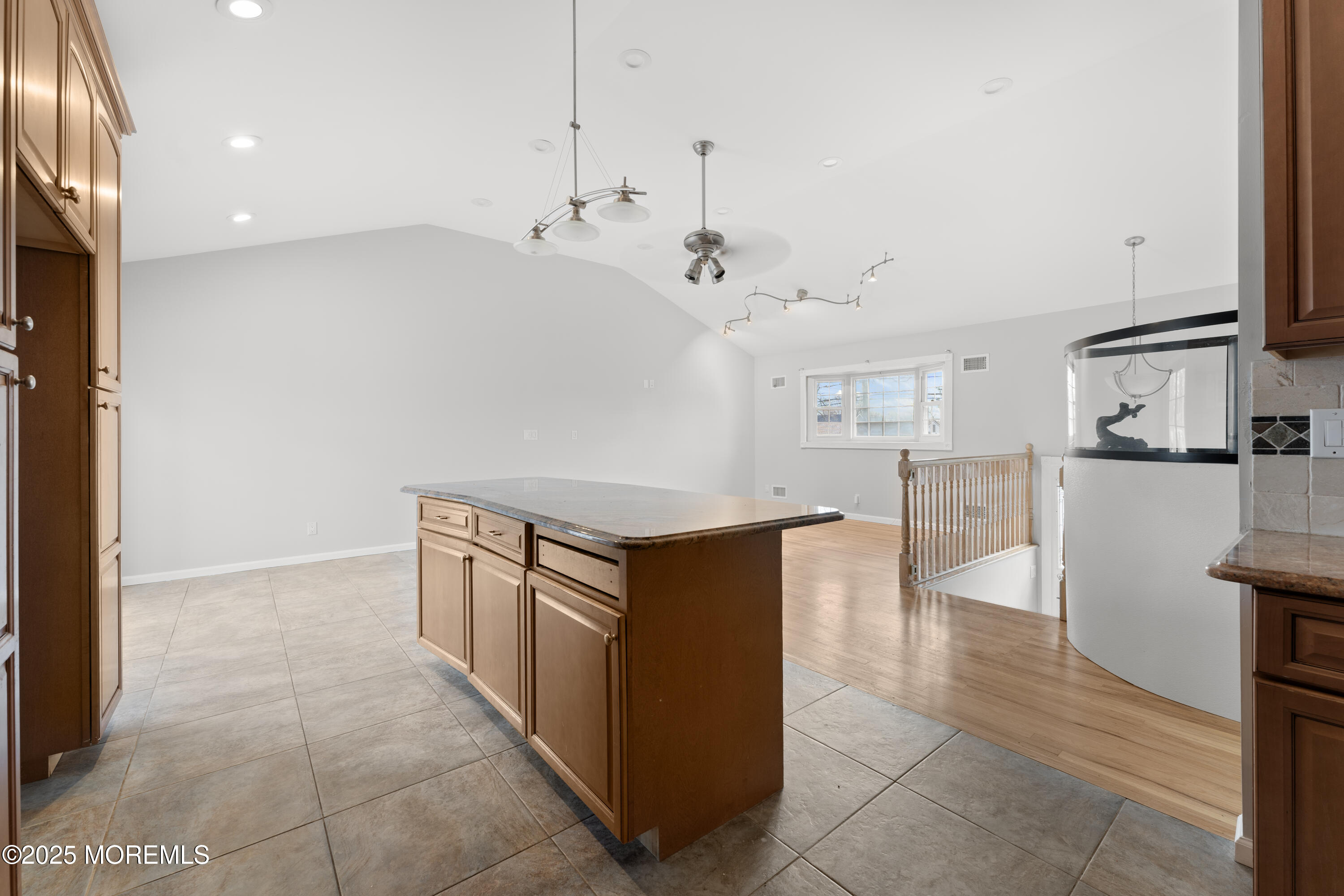 10 Nottingham Drive, Howell, New Jersey image 14