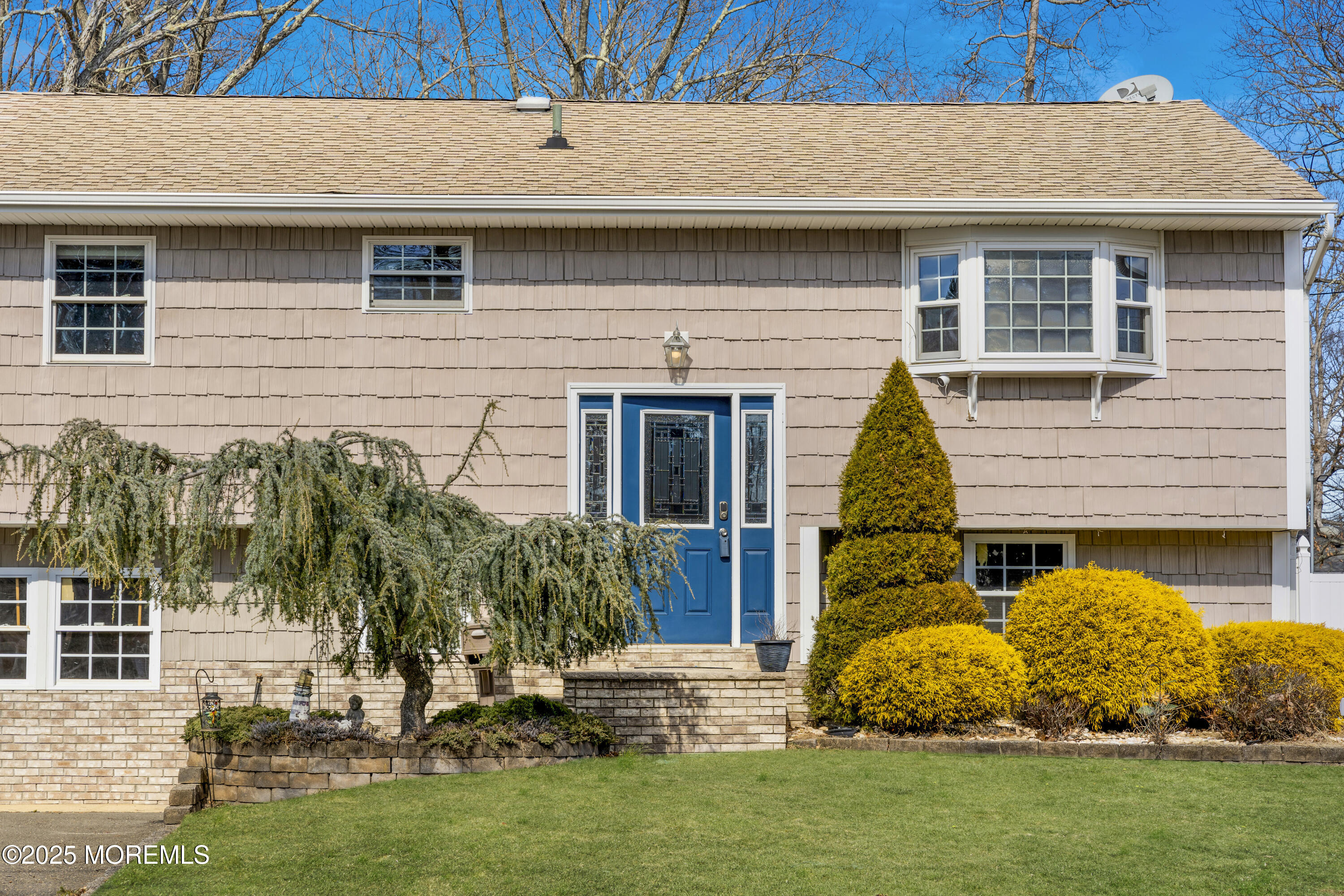 10 Nottingham Drive, Howell, New Jersey image 6