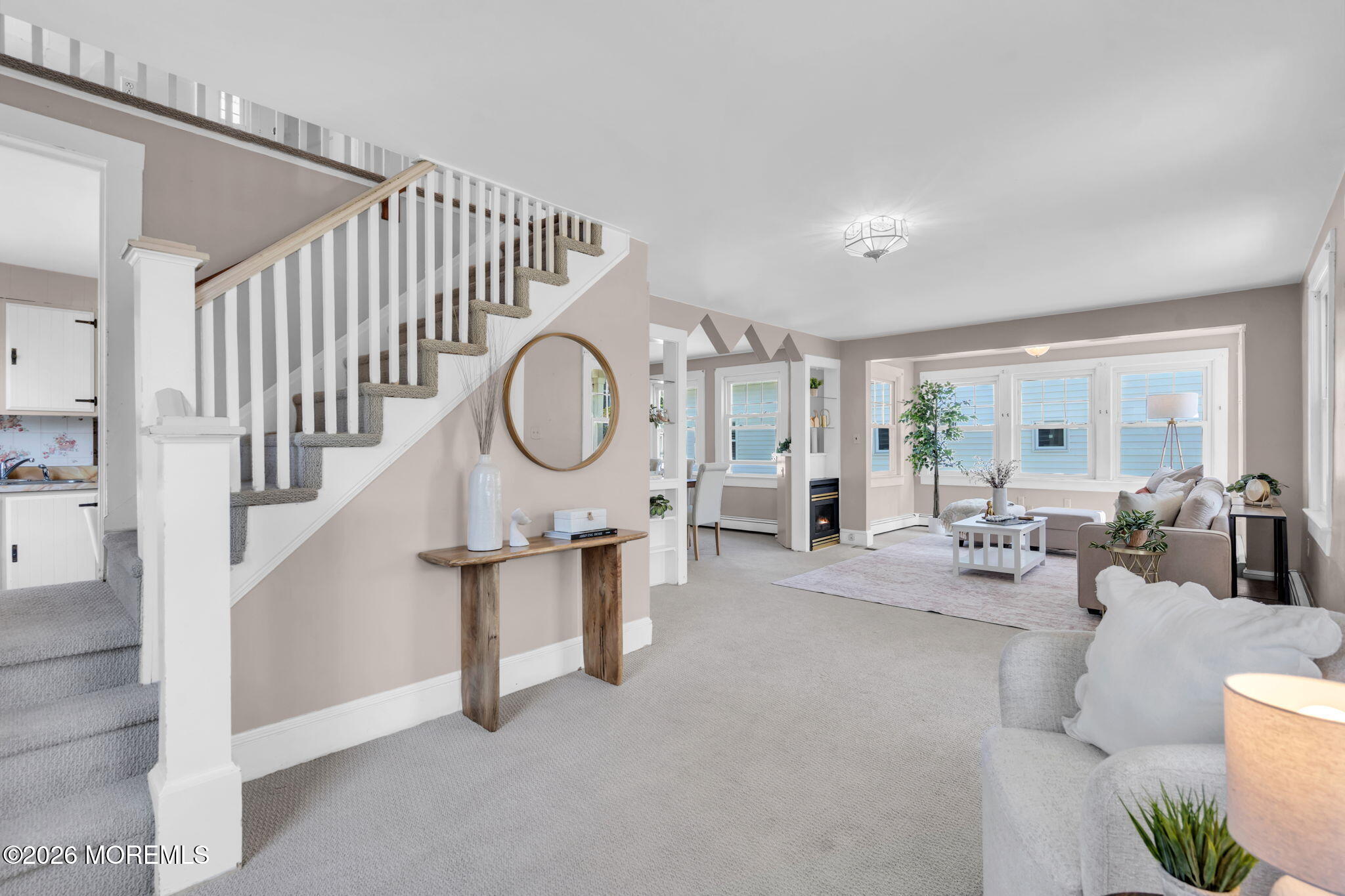 806 Prospect Avenue