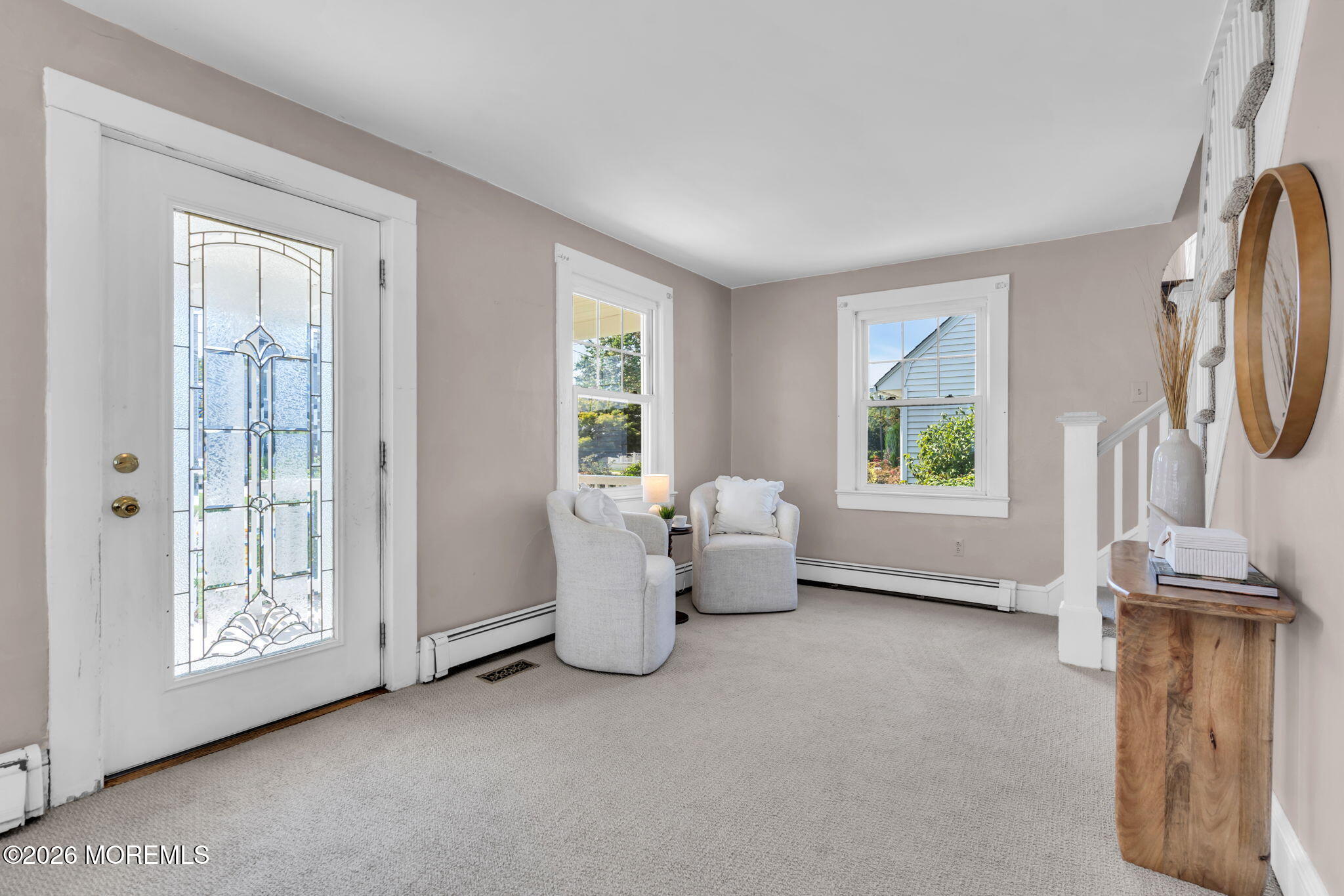 806 Prospect Avenue